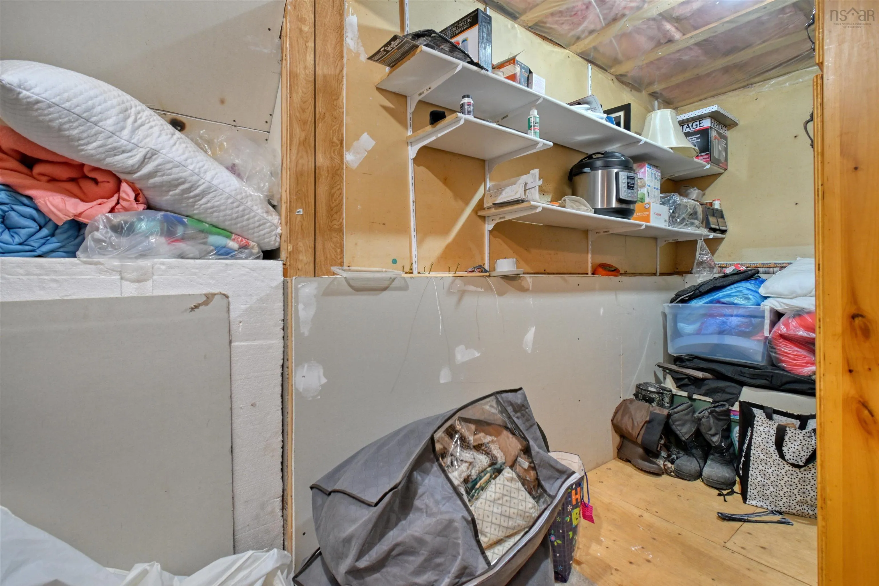 1049 Evanston Road, Evanston, NS B0E 1J0, 4 Bedrooms Bedrooms, ,2 BathroomsBathrooms,Residential,For Sale,Evanston,202514108