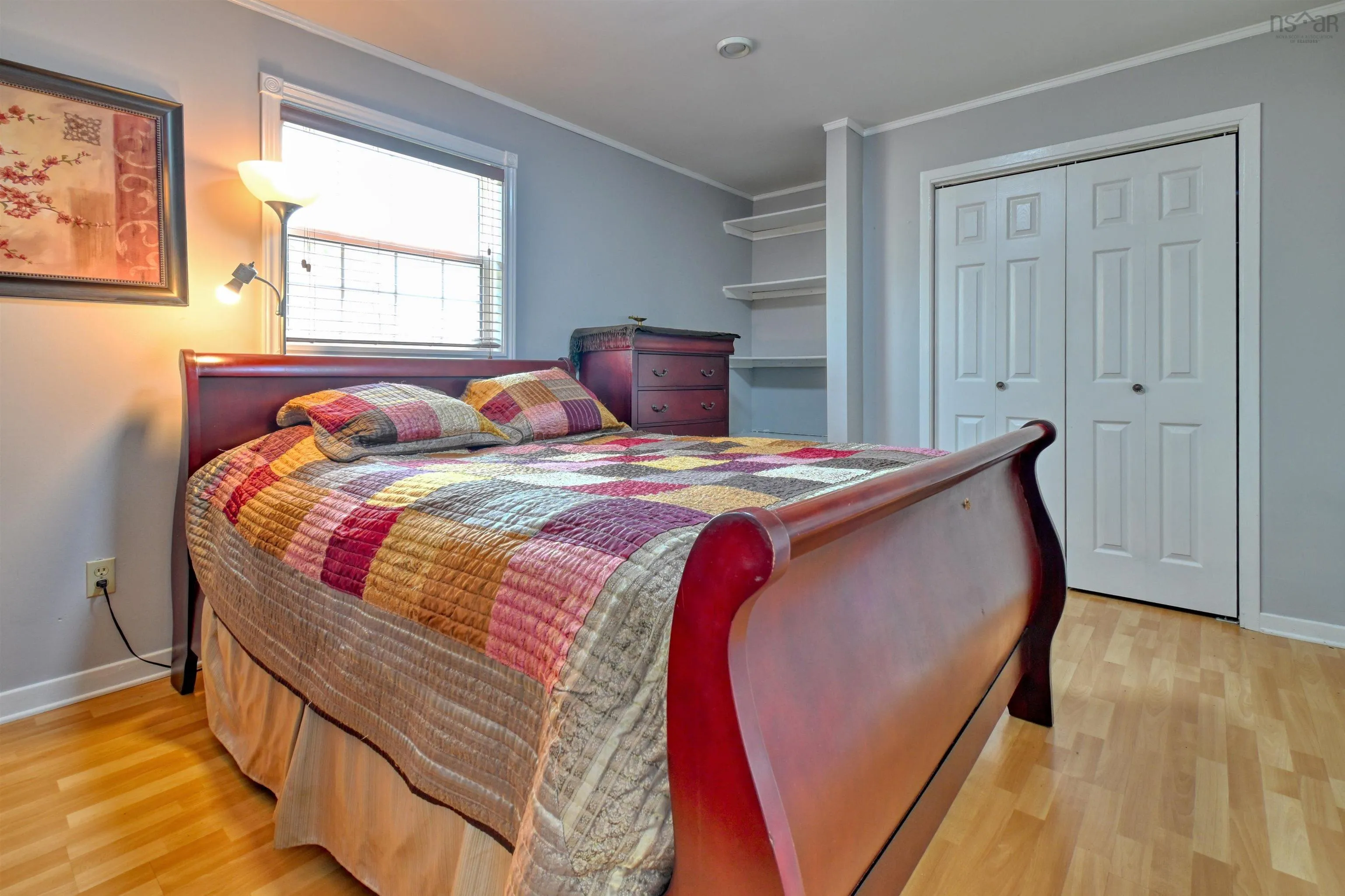 1049 Evanston Road, Evanston, NS B0E 1J0, 4 Bedrooms Bedrooms, ,2 BathroomsBathrooms,Residential,For Sale,Evanston,202514108