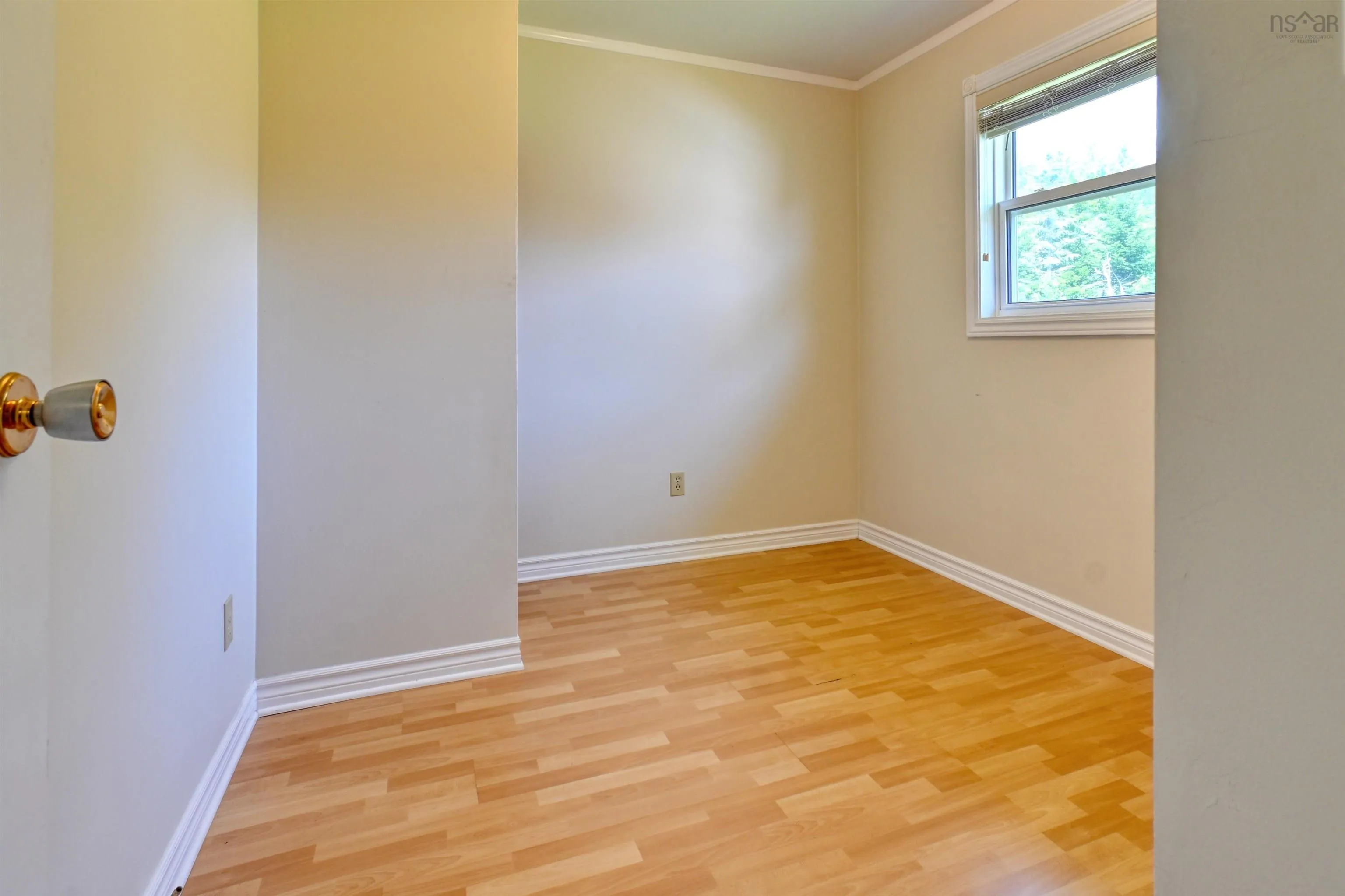 1049 Evanston Road, Evanston, NS B0E 1J0, 4 Bedrooms Bedrooms, ,2 BathroomsBathrooms,Residential,For Sale,Evanston,202514108