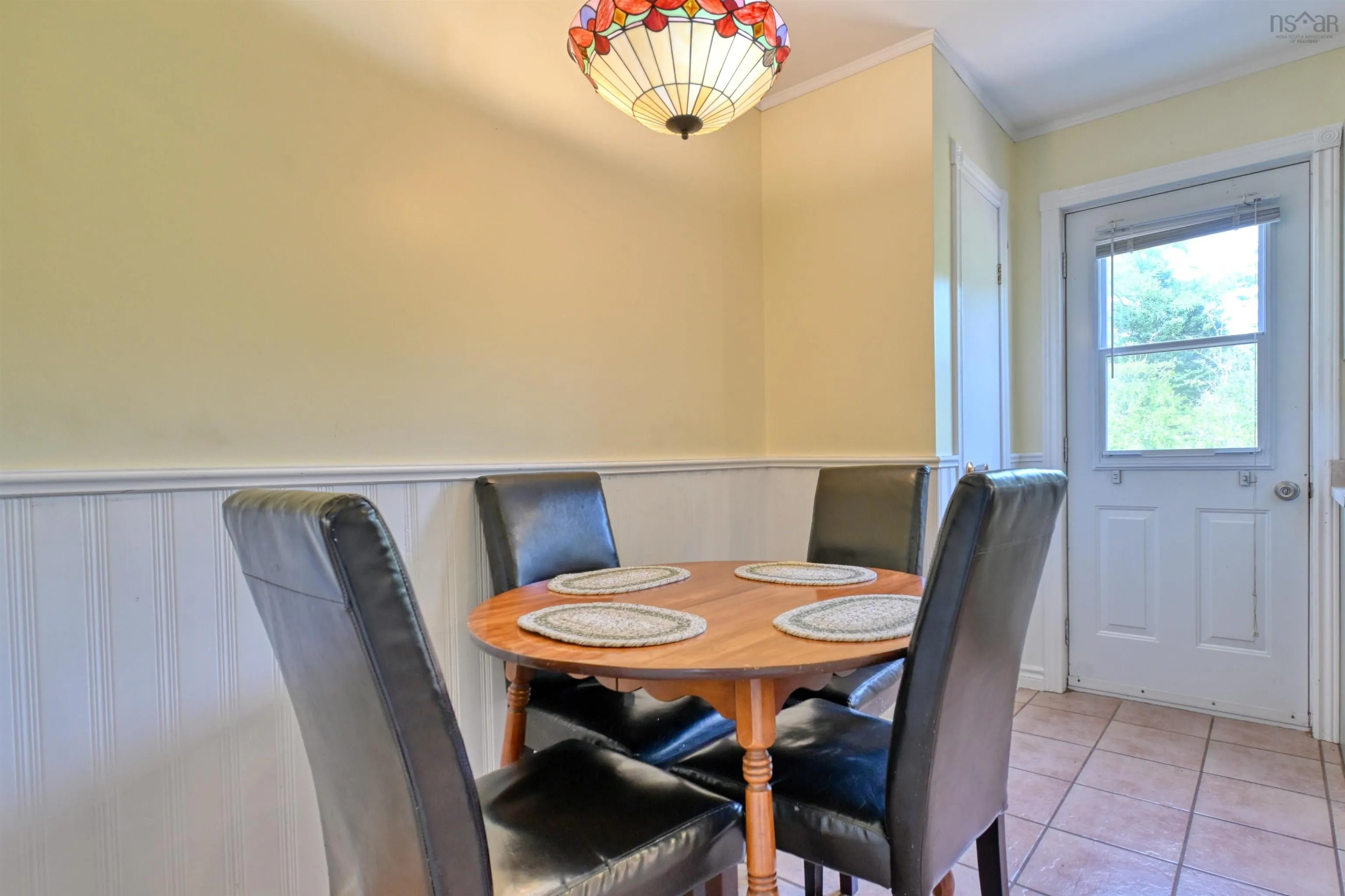 1049 Evanston Road, Evanston, NS B0E 1J0, 4 Bedrooms Bedrooms, ,2 BathroomsBathrooms,Residential,For Sale,Evanston,202514108