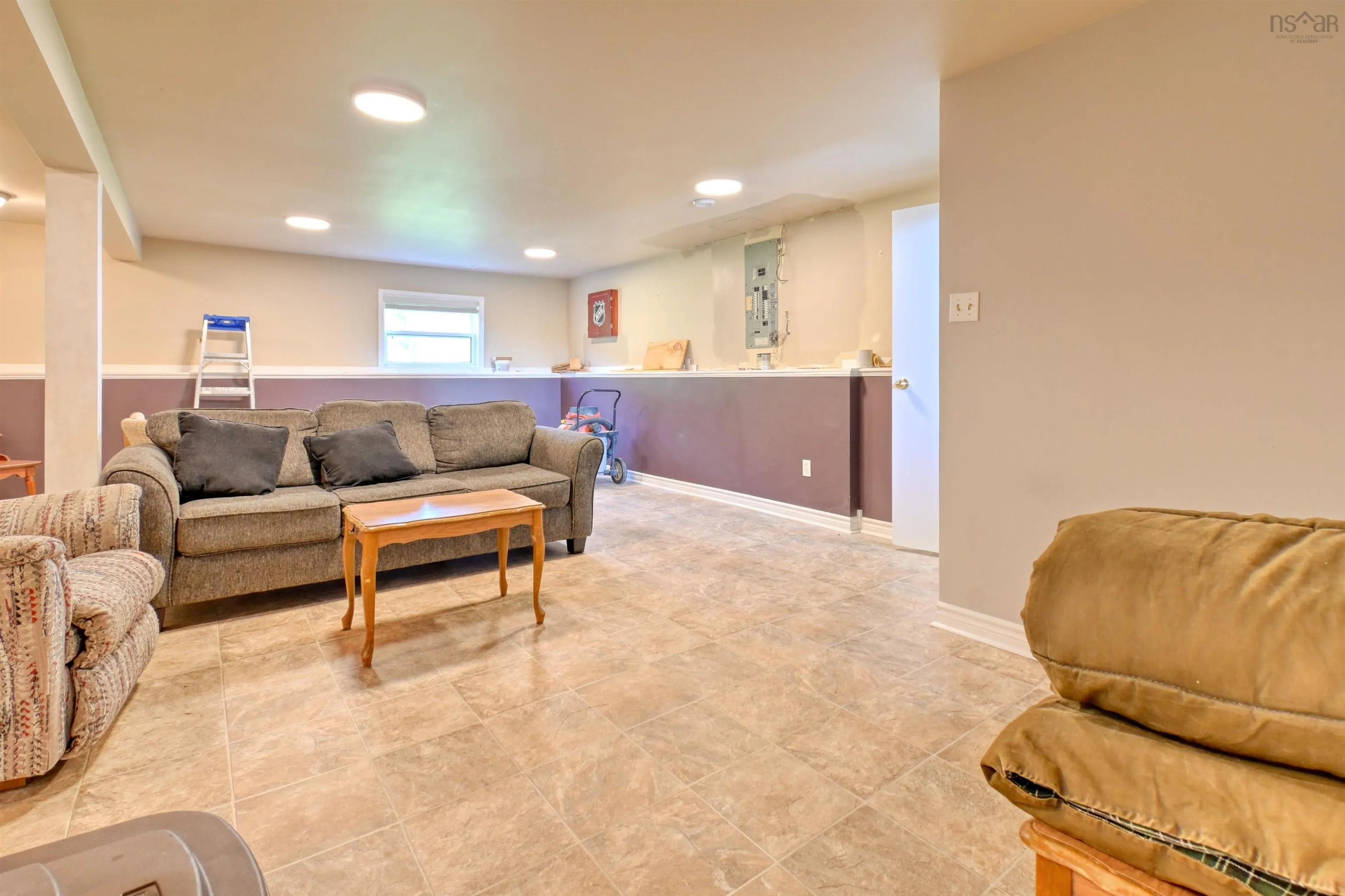 1049 Evanston Road, Evanston, NS B0E 1J0, 4 Bedrooms Bedrooms, ,2 BathroomsBathrooms,Residential,For Sale,Evanston,202514108