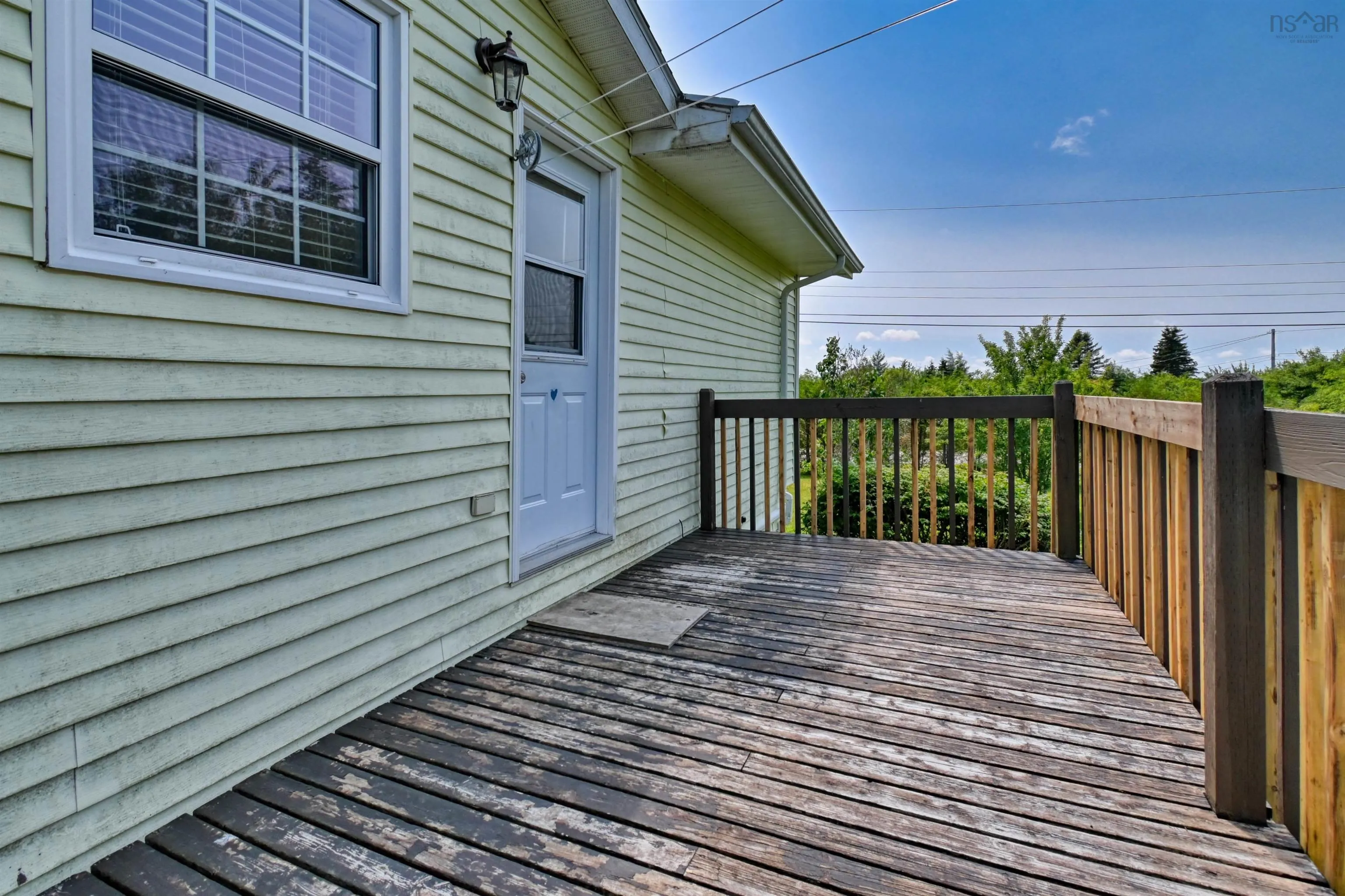 1049 Evanston Road, Evanston, NS B0E 1J0, 4 Bedrooms Bedrooms, ,2 BathroomsBathrooms,Residential,For Sale,Evanston,202514108