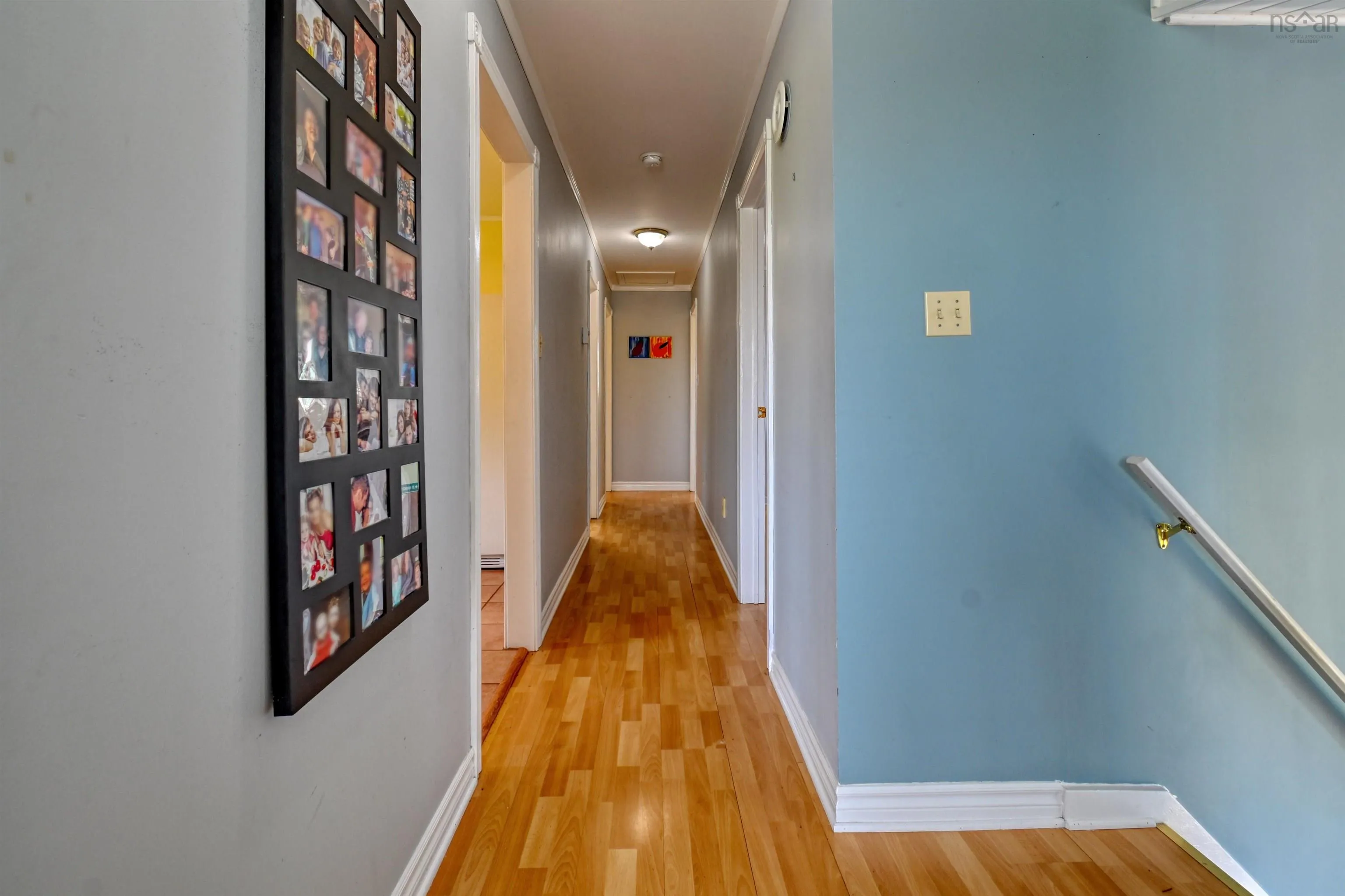 1049 Evanston Road, Evanston, NS B0E 1J0, 4 Bedrooms Bedrooms, ,2 BathroomsBathrooms,Residential,For Sale,Evanston,202514108