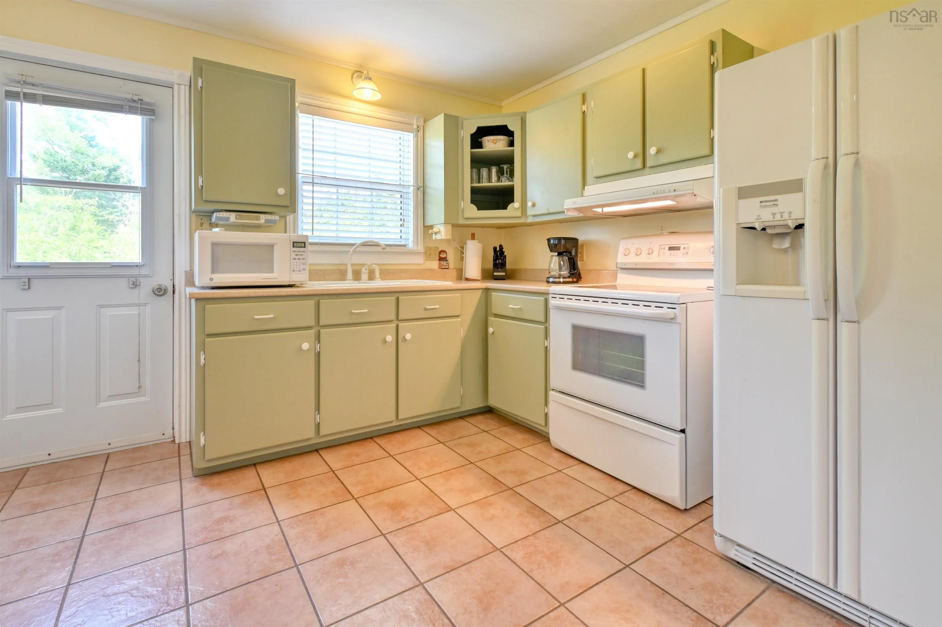 1049 Evanston Road, Evanston, NS B0E 1J0, 4 Bedrooms Bedrooms, ,2 BathroomsBathrooms,Residential,For Sale,Evanston,202514108