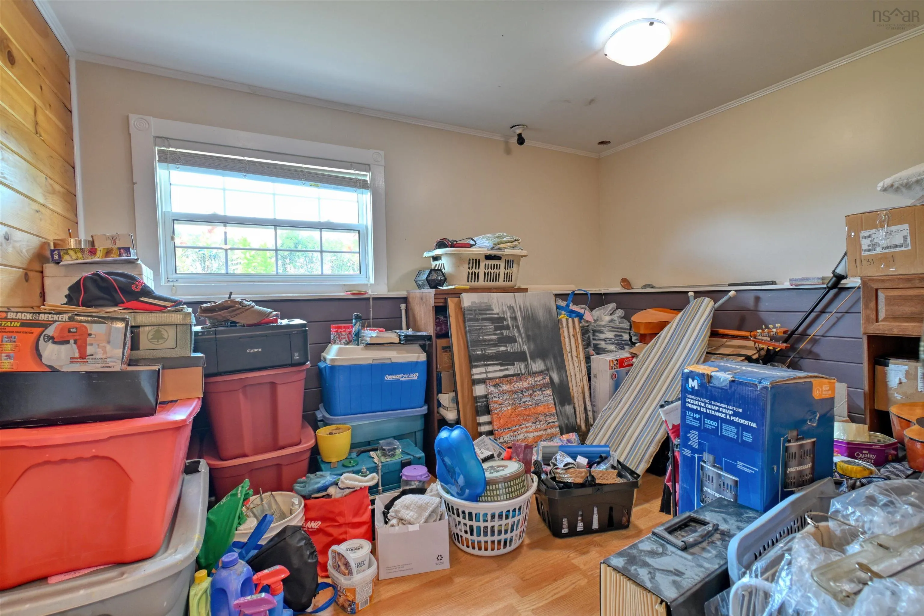 1049 Evanston Road, Evanston, NS B0E 1J0, 4 Bedrooms Bedrooms, ,2 BathroomsBathrooms,Residential,For Sale,Evanston,202514108