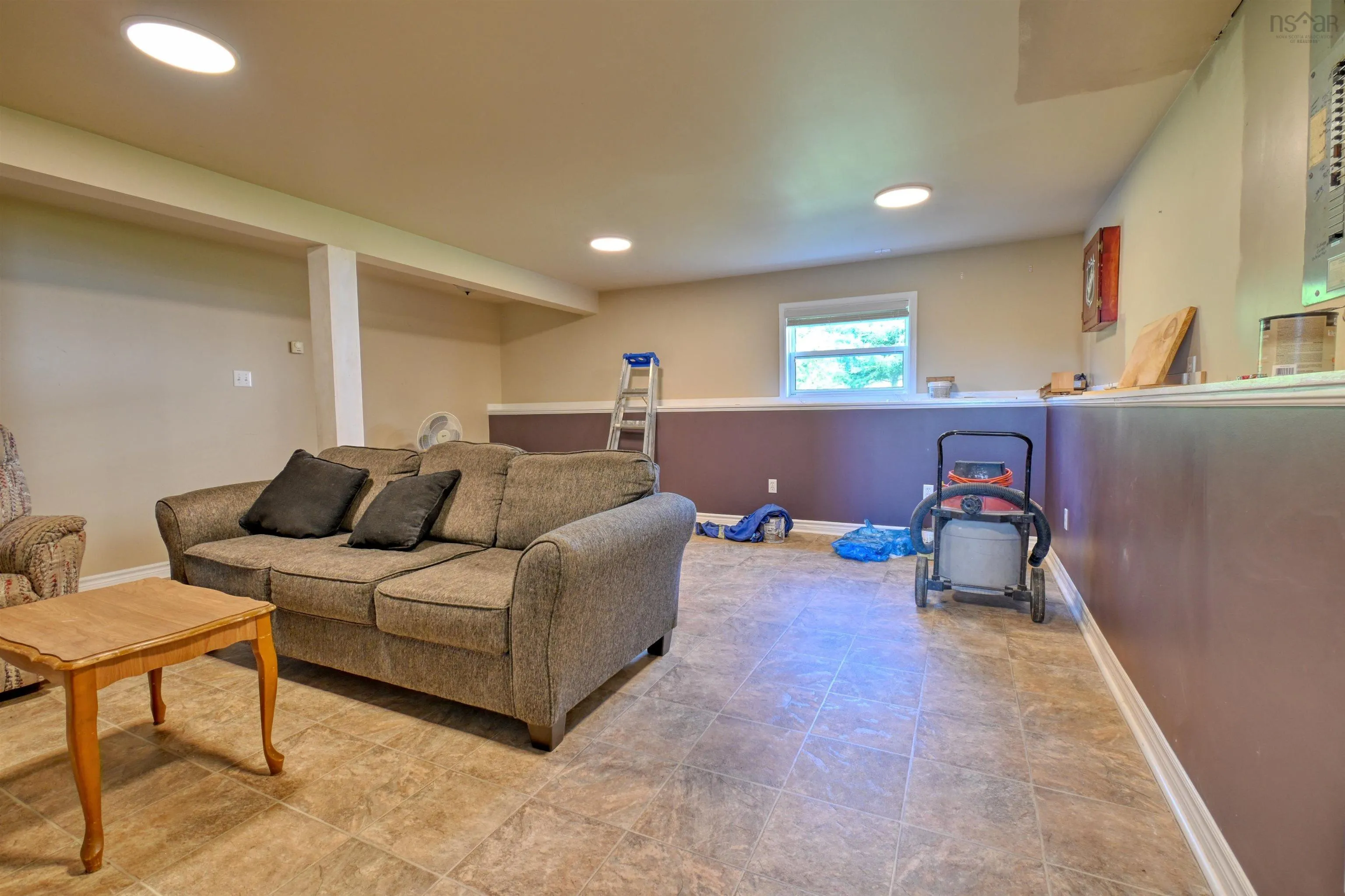 1049 Evanston Road, Evanston, NS B0E 1J0, 4 Bedrooms Bedrooms, ,2 BathroomsBathrooms,Residential,For Sale,Evanston,202514108