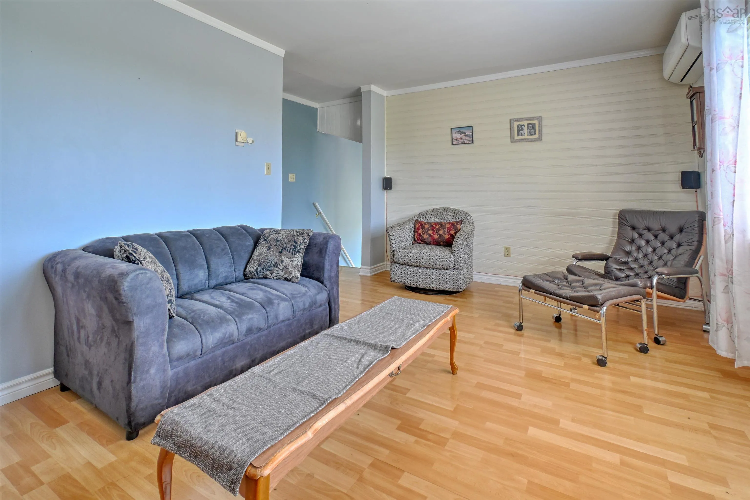 1049 Evanston Road, Evanston, NS B0E 1J0, 4 Bedrooms Bedrooms, ,2 BathroomsBathrooms,Residential,For Sale,Evanston,202514108