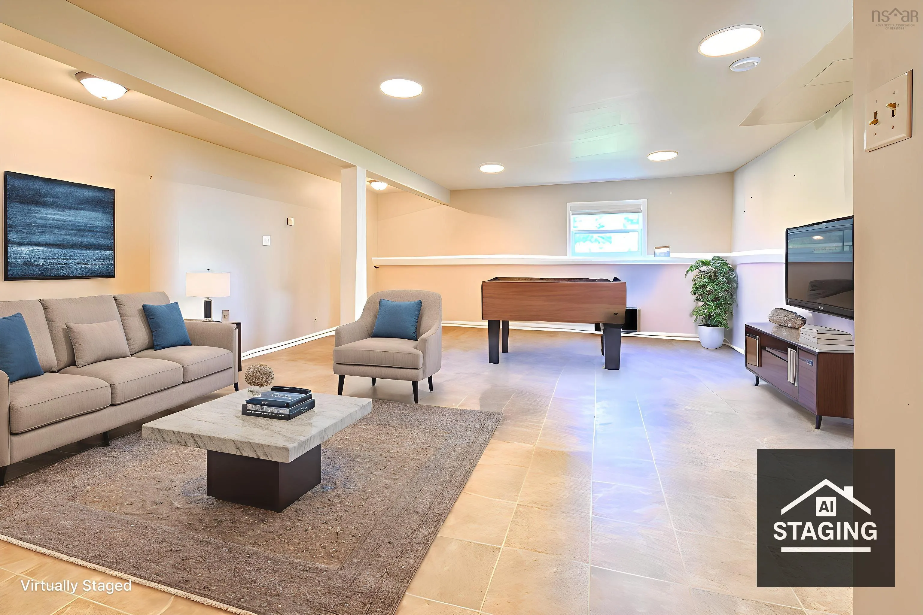 1049 Evanston Road, Evanston, NS B0E 1J0, 4 Bedrooms Bedrooms, ,2 BathroomsBathrooms,Residential,For Sale,Evanston,202514108