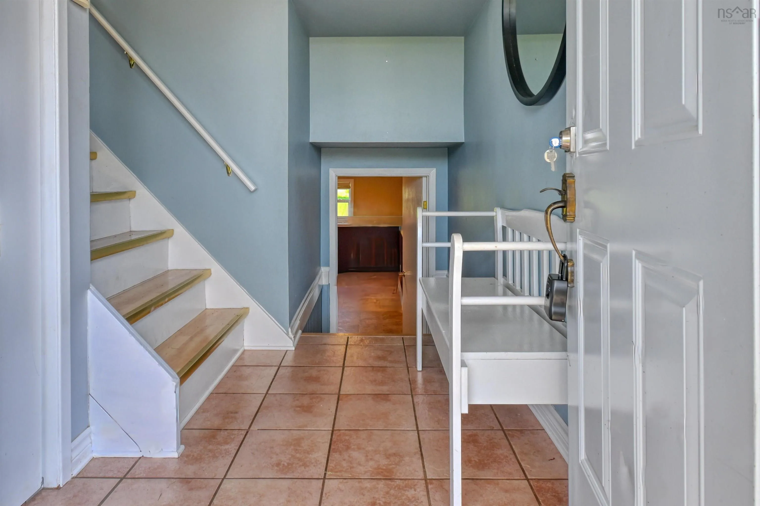 1049 Evanston Road, Evanston, NS B0E 1J0, 4 Bedrooms Bedrooms, ,2 BathroomsBathrooms,Residential,For Sale,Evanston,202514108