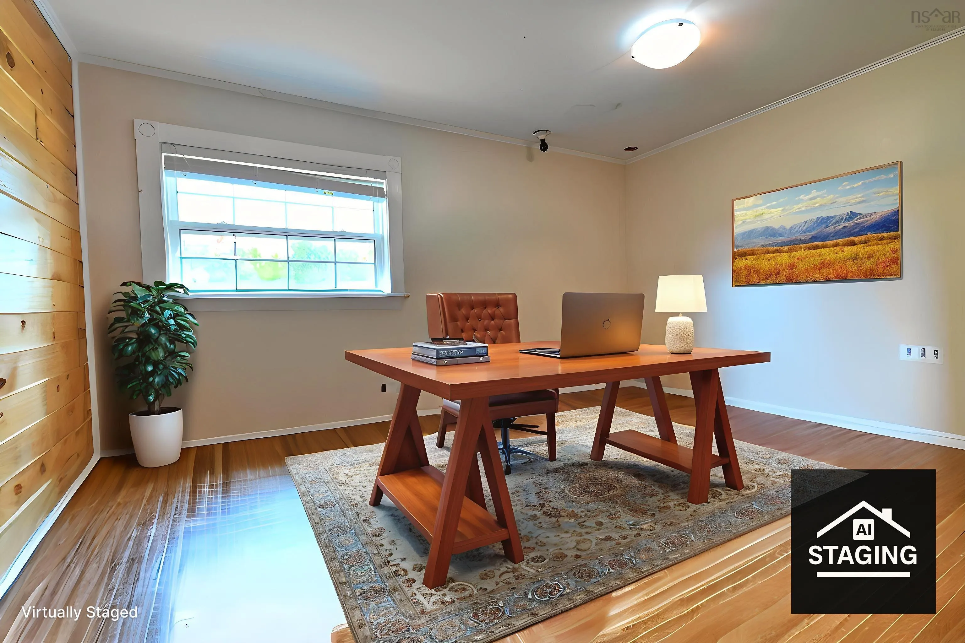 1049 Evanston Road, Evanston, NS B0E 1J0, 4 Bedrooms Bedrooms, ,2 BathroomsBathrooms,Residential,For Sale,Evanston,202514108