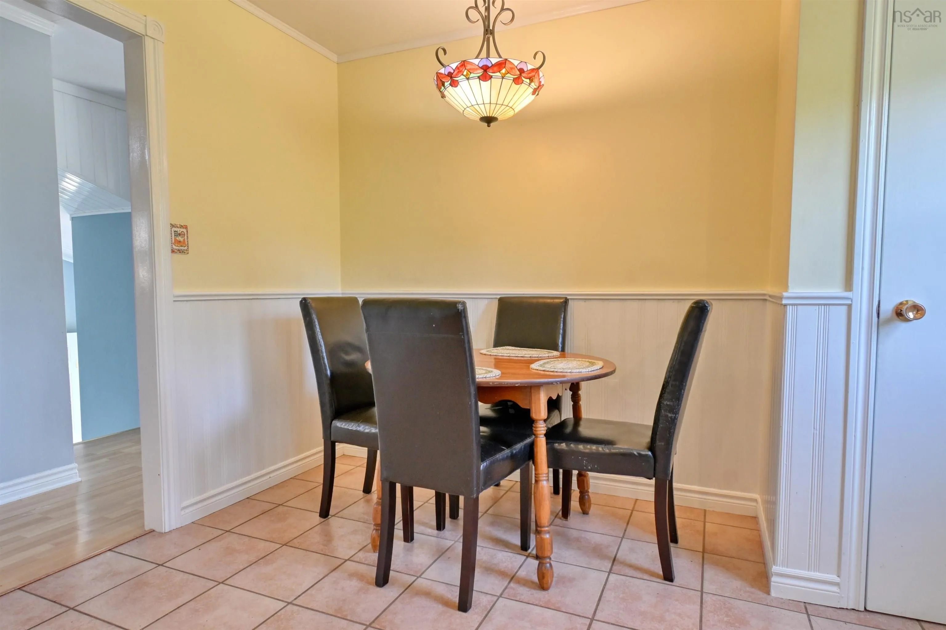 1049 Evanston Road, Evanston, NS B0E 1J0, 4 Bedrooms Bedrooms, ,2 BathroomsBathrooms,Residential,For Sale,Evanston,202514108