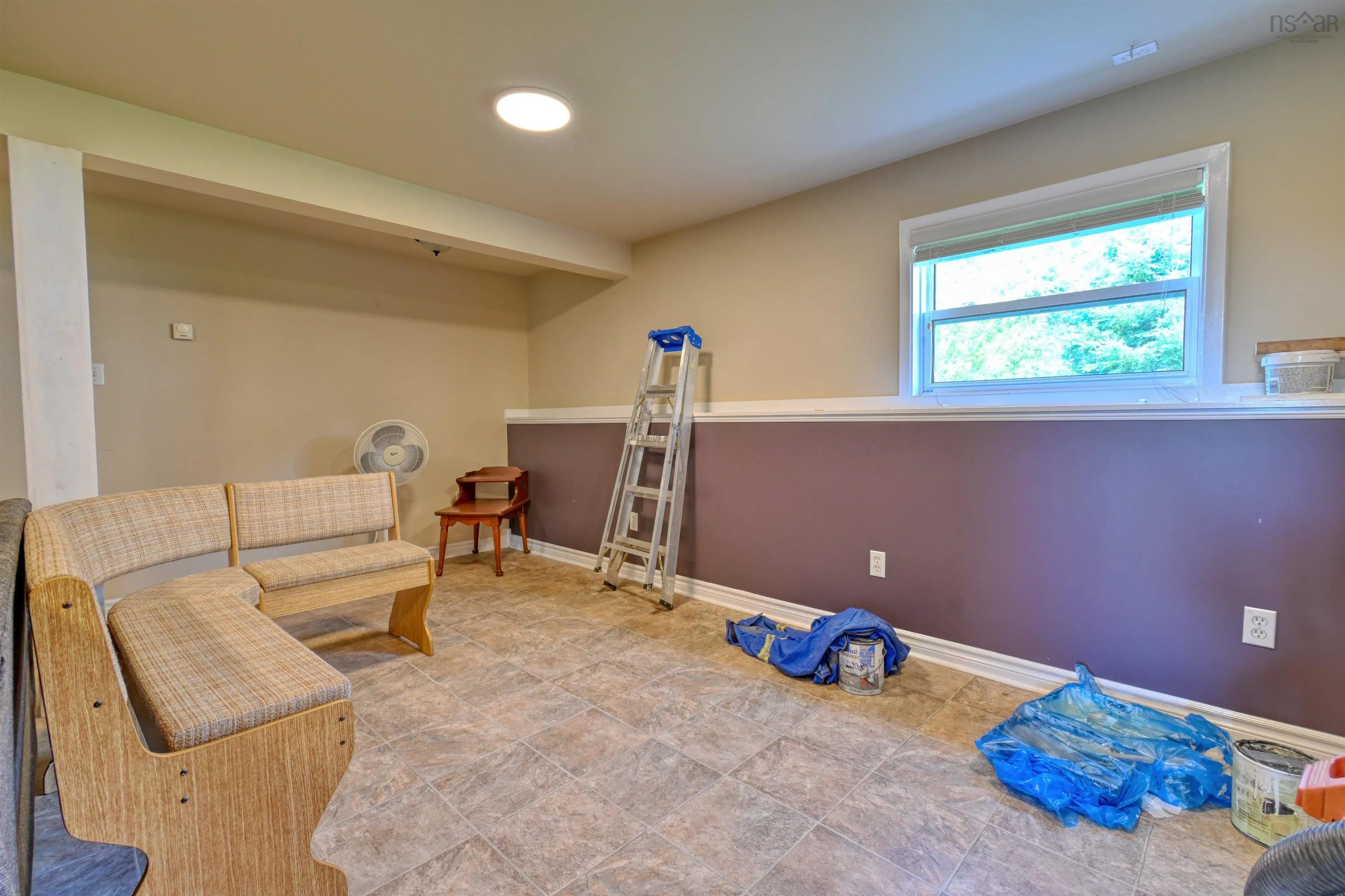1049 Evanston Road, Evanston, NS B0E 1J0, 4 Bedrooms Bedrooms, ,2 BathroomsBathrooms,Residential,For Sale,Evanston,202514108