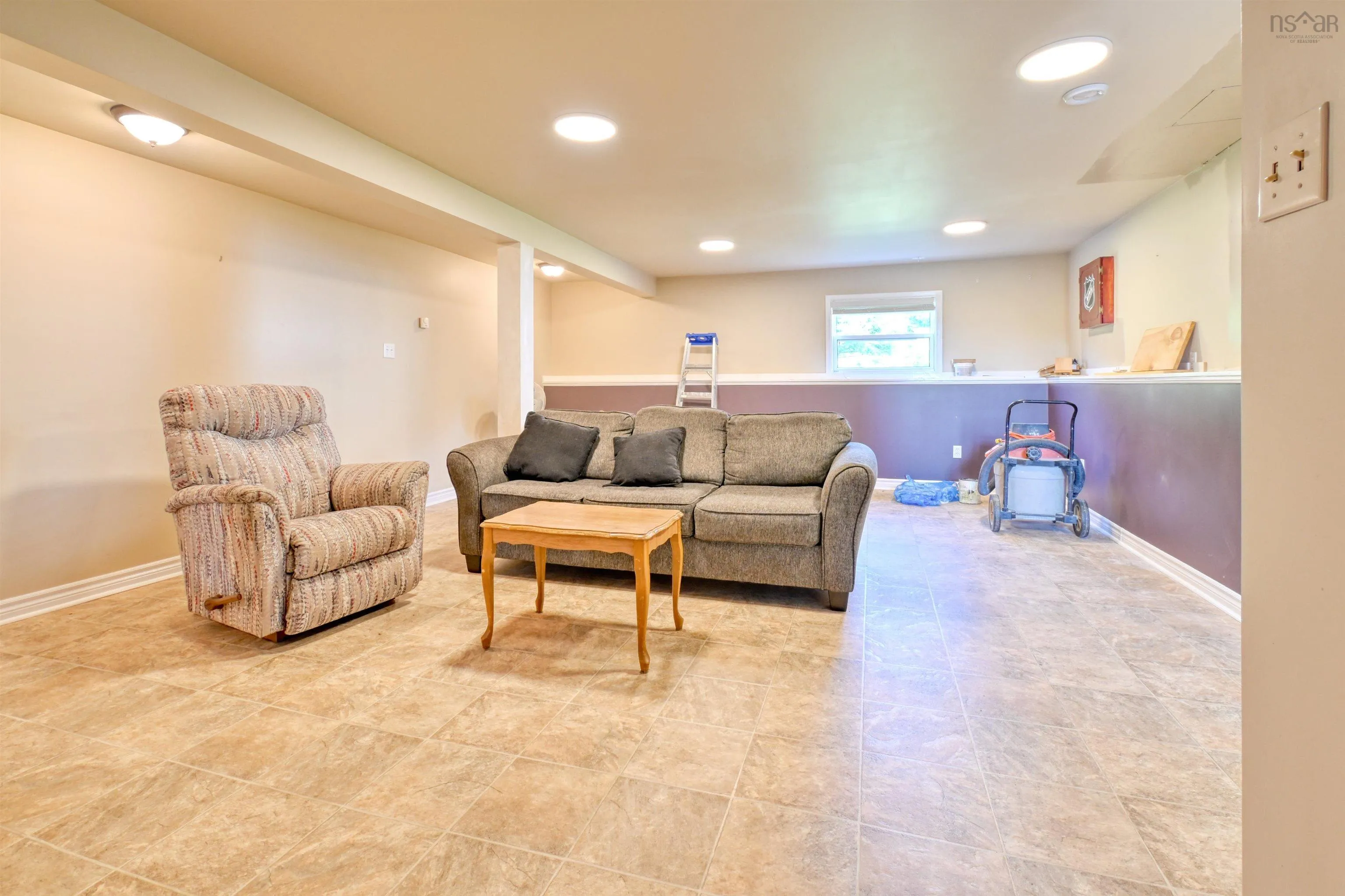 1049 Evanston Road, Evanston, NS B0E 1J0, 4 Bedrooms Bedrooms, ,2 BathroomsBathrooms,Residential,For Sale,Evanston,202514108