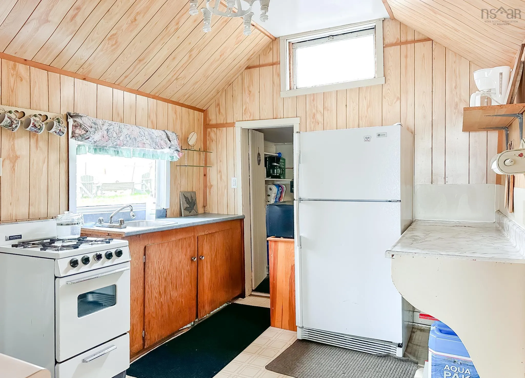 23/26 S-10 Road, Lake George Ns B0p 1c0, 4 Bedrooms Bedrooms, ,1 BathroomBathrooms,Residential,For Sale,S-10,202510708