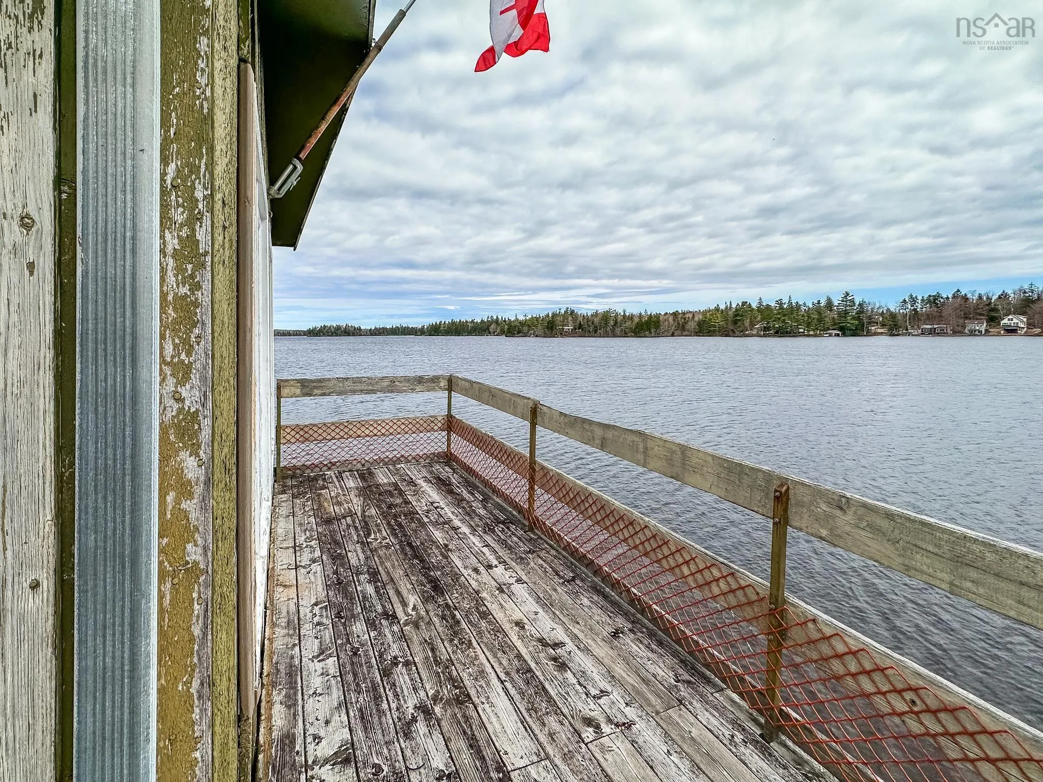 23/26 S-10 Road, Lake George Ns B0p 1c0, 4 Bedrooms Bedrooms, ,1 BathroomBathrooms,Residential,For Sale,S-10,202510708