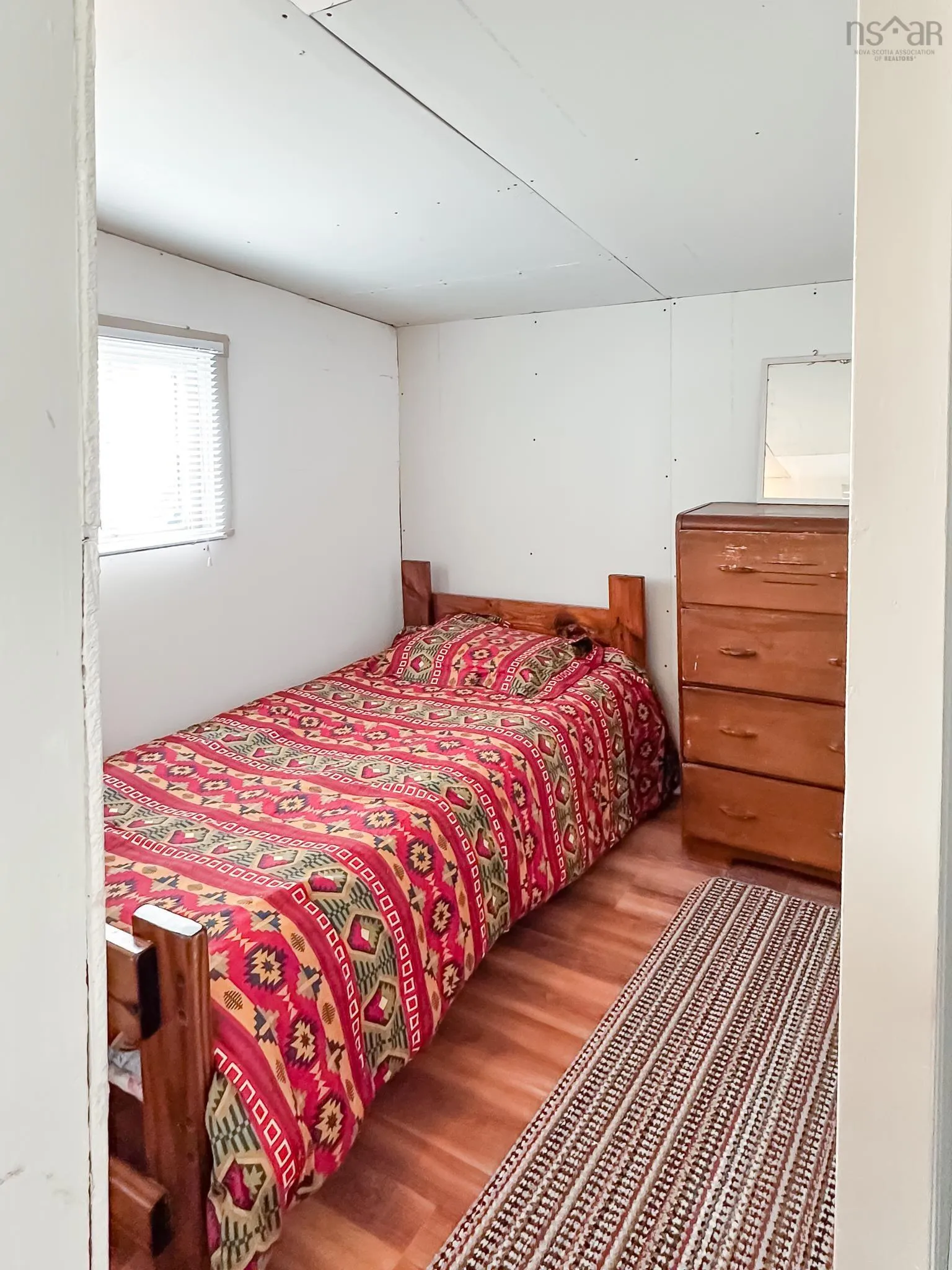 23/26 S-10 Road, Lake George Ns B0p 1c0, 4 Bedrooms Bedrooms, ,1 BathroomBathrooms,Residential,For Sale,S-10,202510708