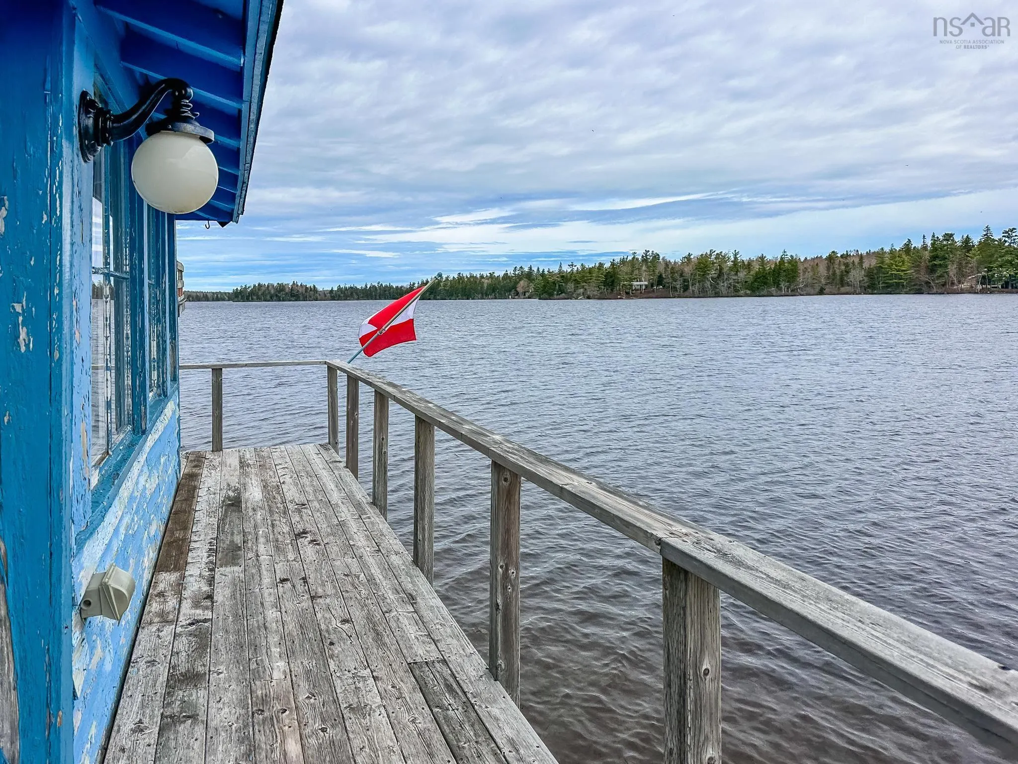 23/26 S-10 Road, Lake George Ns B0p 1c0, 4 Bedrooms Bedrooms, ,1 BathroomBathrooms,Residential,For Sale,S-10,202510708