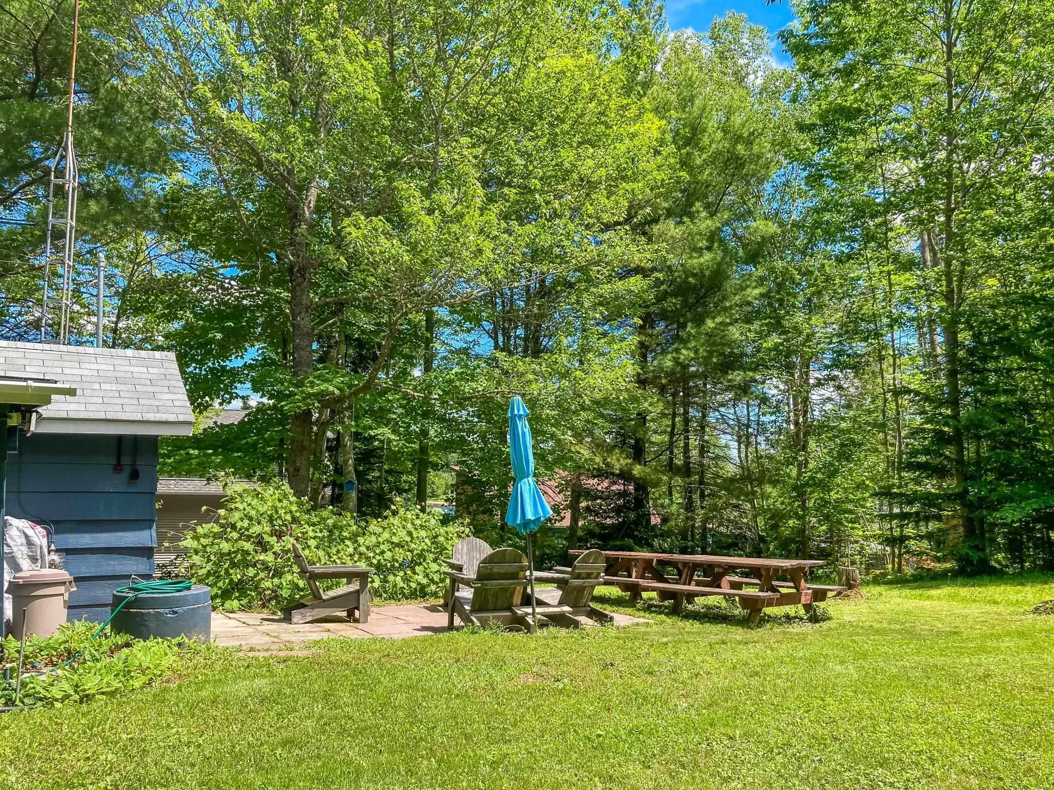 23/26 S-10 Road, Lake George Ns B0p 1c0, 4 Bedrooms Bedrooms, ,1 BathroomBathrooms,Residential,For Sale,S-10,202510708