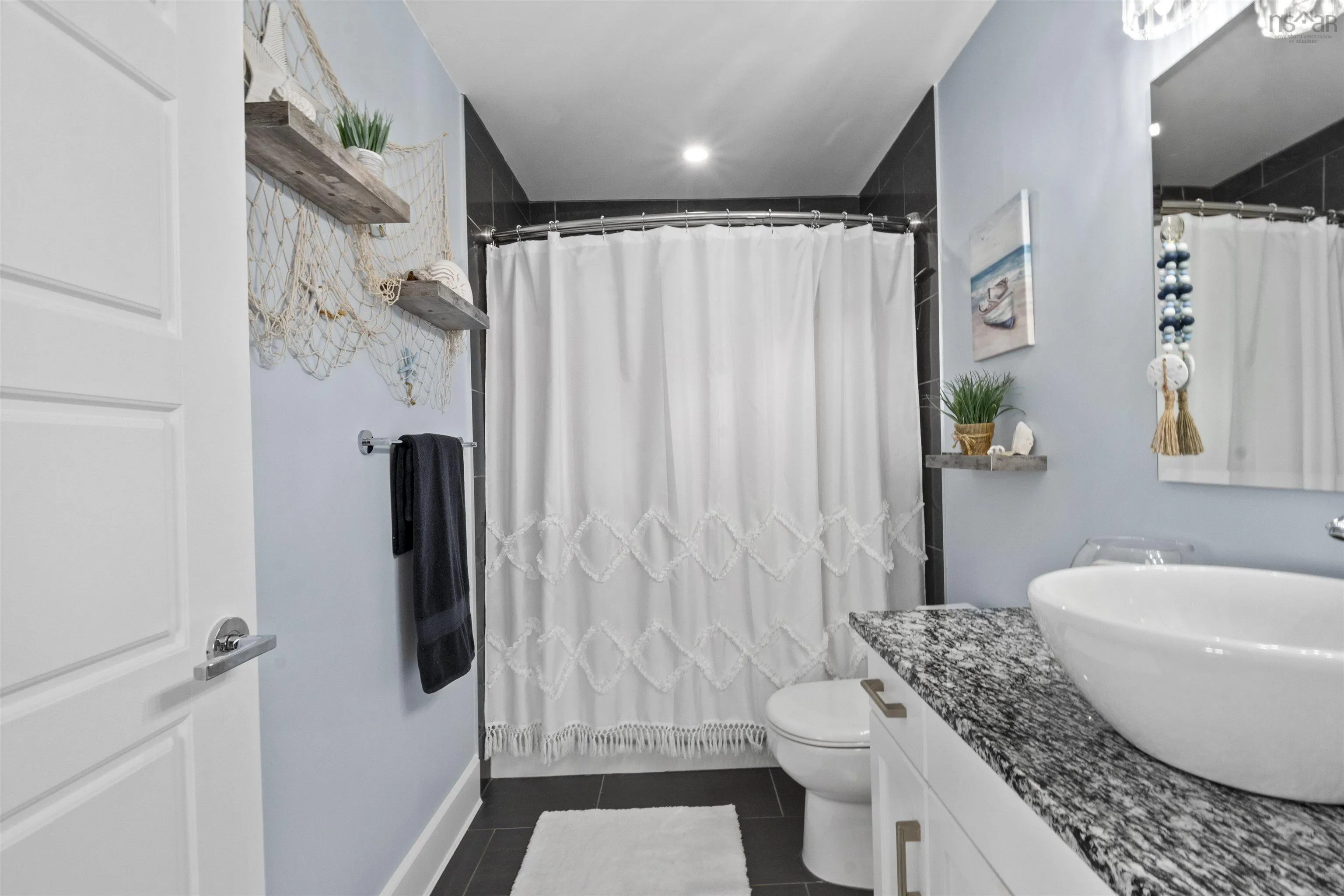 1203-31 Kings Wharf Place, Dartmouth, NS B2Y 0C1, 2 Bedrooms Bedrooms, ,2 BathroomsBathrooms,Residential,For Sale,Kings Wharf,202517073