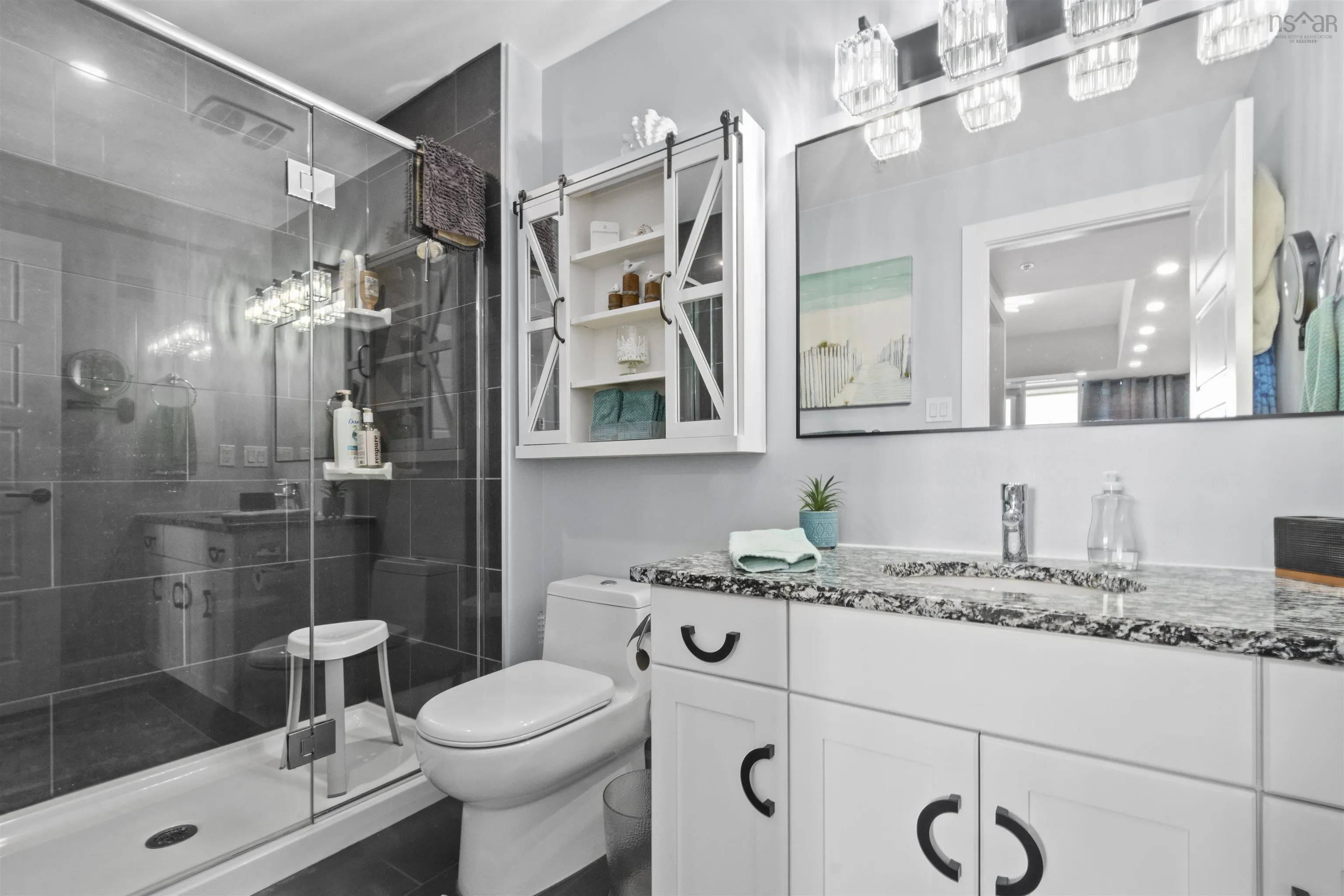 1203-31 Kings Wharf Place, Dartmouth, NS B2Y 0C1, 2 Bedrooms Bedrooms, ,2 BathroomsBathrooms,Residential,For Sale,Kings Wharf,202517073