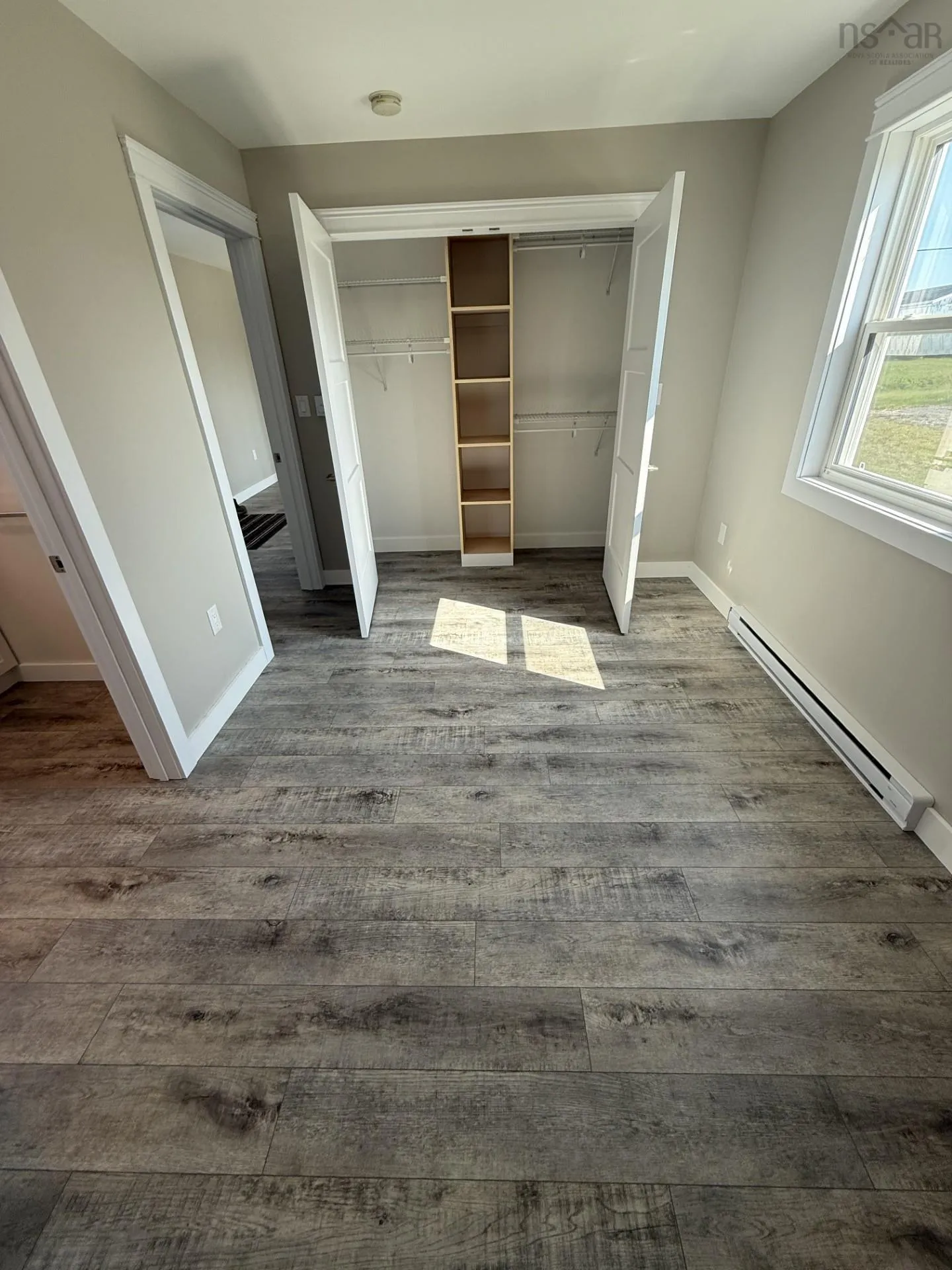 38 Rogers Drive, Lower South River, NS B2G 0E7, 3 Bedrooms Bedrooms, ,2 BathroomsBathrooms,Residential,For Sale,Rogers Drive, Lower South River,202511272