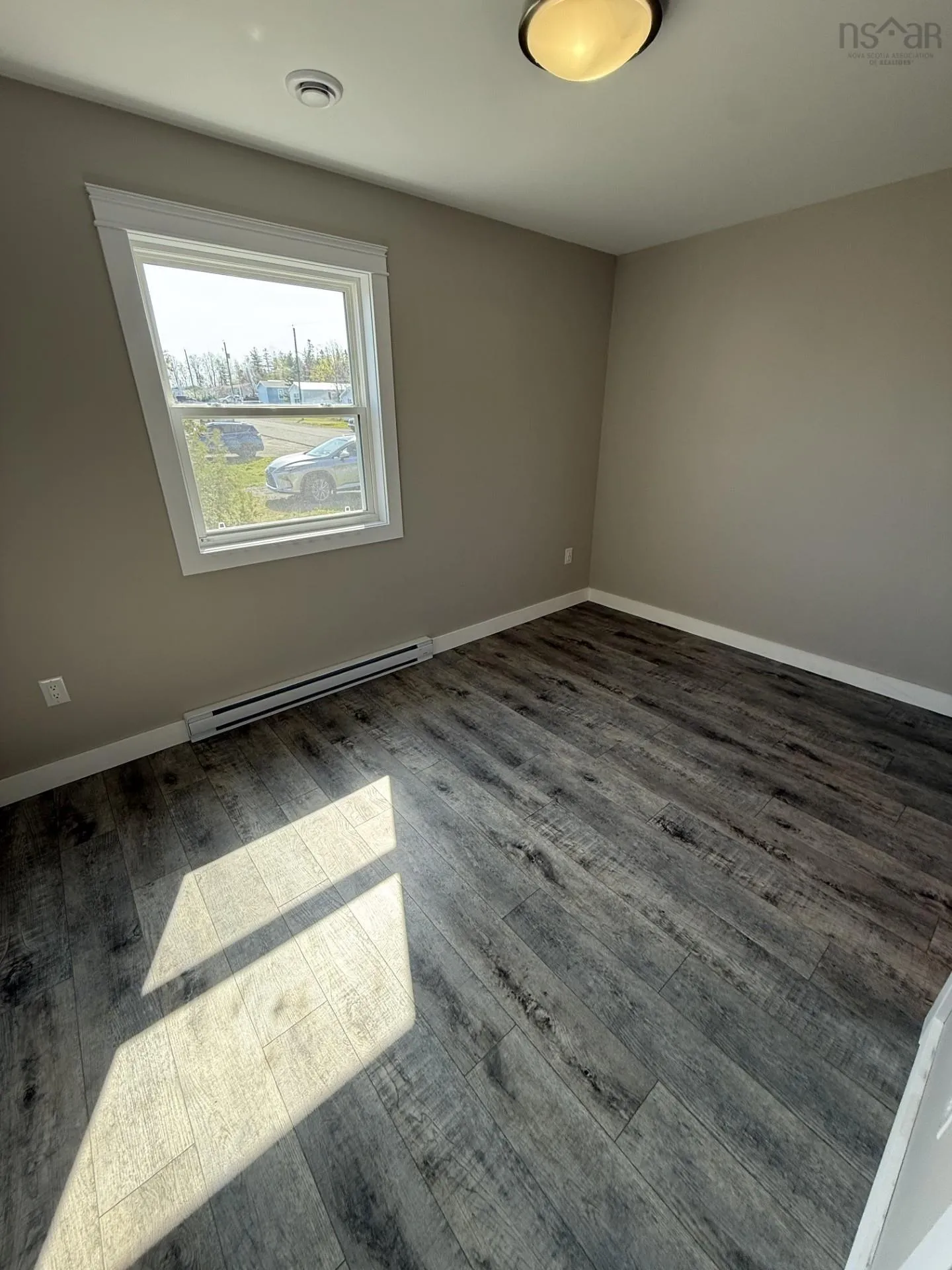 38 Rogers Drive, Lower South River, NS B2G 0E7, 3 Bedrooms Bedrooms, ,2 BathroomsBathrooms,Residential,For Sale,Rogers Drive, Lower South River,202511272