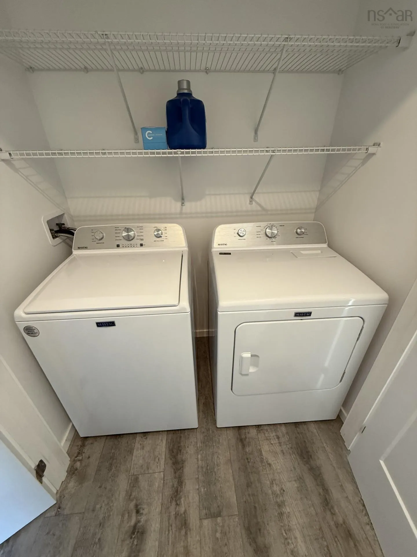 38 Rogers Drive, Lower South River, NS B2G 0E7, 3 Bedrooms Bedrooms, ,2 BathroomsBathrooms,Residential,For Sale,Rogers Drive, Lower South River,202511272