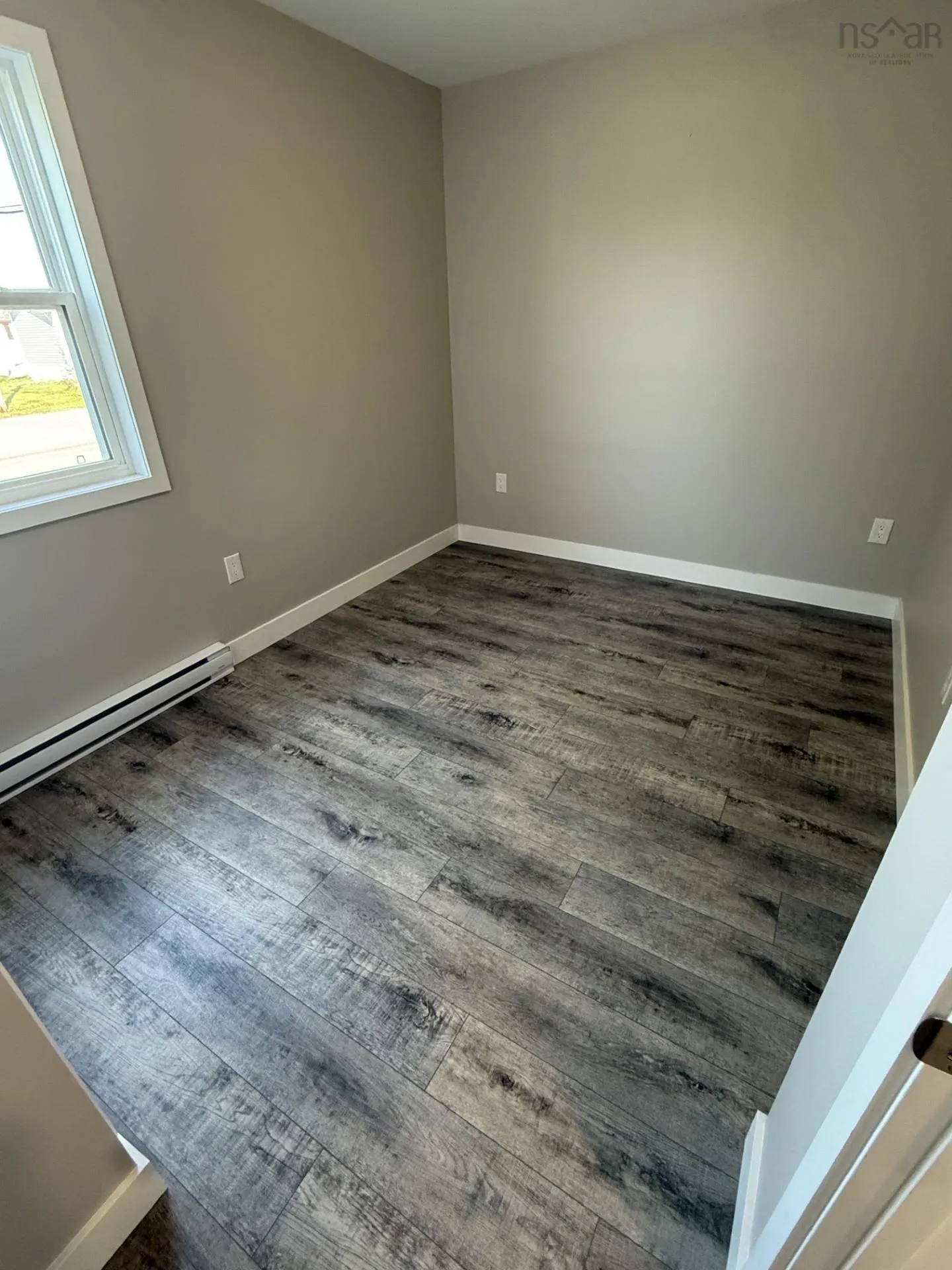 38 Rogers Drive, Lower South River, NS B2G 0E7, 3 Bedrooms Bedrooms, ,2 BathroomsBathrooms,Residential,For Sale,Rogers Drive, Lower South River,202511272