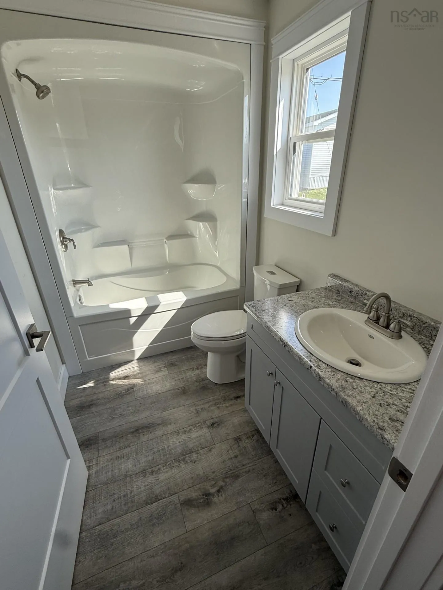 38 Rogers Drive, Lower South River, NS B2G 0E7, 3 Bedrooms Bedrooms, ,2 BathroomsBathrooms,Residential,For Sale,Rogers Drive, Lower South River,202511272