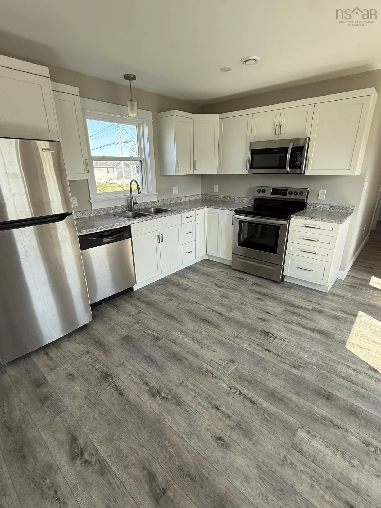 38 Rogers Drive, Lower South River, NS B2G 0E7, 3 Bedrooms Bedrooms, ,2 BathroomsBathrooms,Residential,For Sale,Rogers Drive, Lower South River,202511272