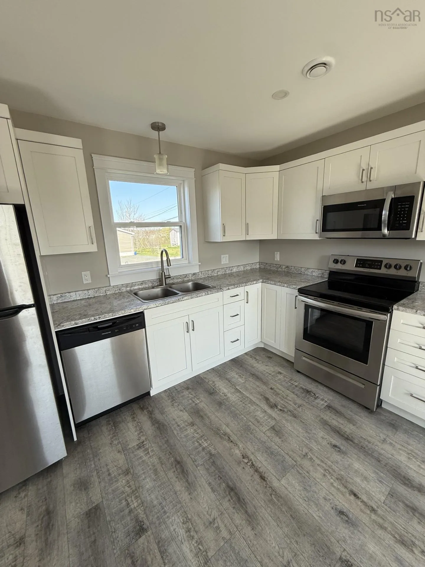 38 Rogers Drive, Lower South River, NS B2G 0E7, 3 Bedrooms Bedrooms, ,2 BathroomsBathrooms,Residential,For Sale,Rogers Drive, Lower South River,202511272