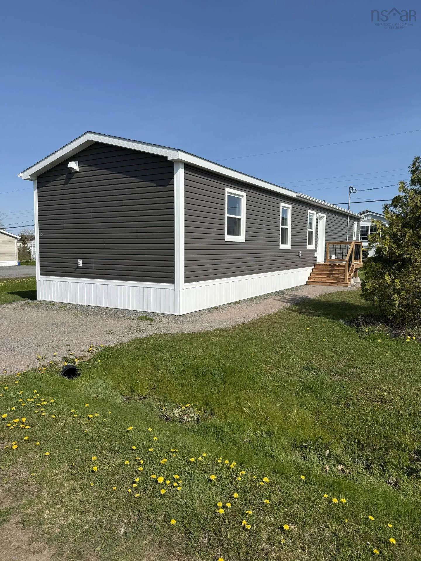 38 Rogers Drive, Lower South River, NS B2G 0E7, 3 Bedrooms Bedrooms, ,2 BathroomsBathrooms,Residential,For Sale,Rogers Drive, Lower South River,202511272