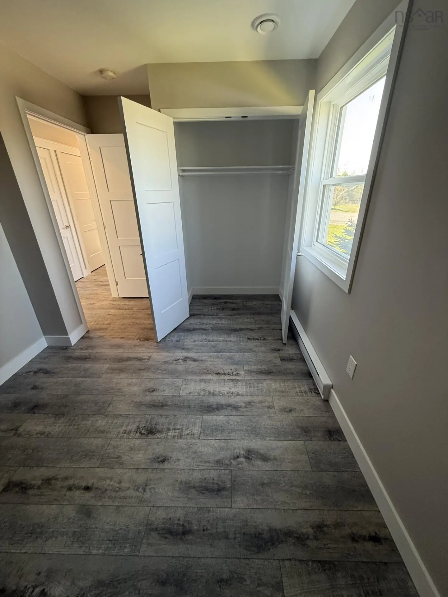 38 Rogers Drive, Lower South River, NS B2G 0E7, 3 Bedrooms Bedrooms, ,2 BathroomsBathrooms,Residential,For Sale,Rogers Drive, Lower South River,202511272