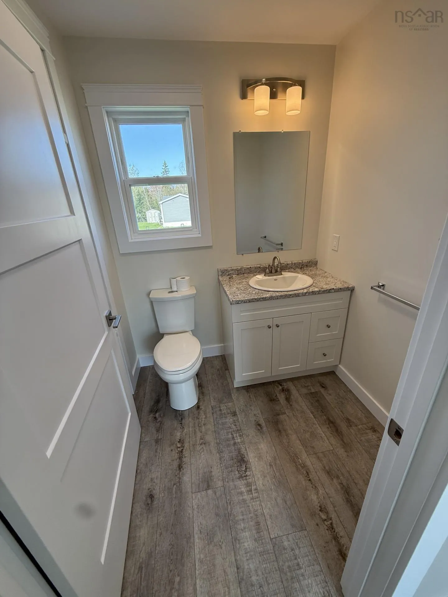 38 Rogers Drive, Lower South River, NS B2G 0E7, 3 Bedrooms Bedrooms, ,2 BathroomsBathrooms,Residential,For Sale,Rogers Drive, Lower South River,202511272