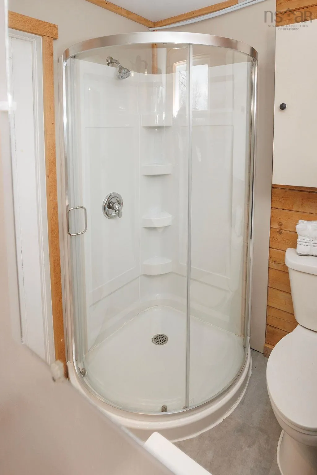 187 Bloomfield Road, Barton Ns B0w 1h0, 2 Bedrooms Bedrooms, ,1 BathroomBathrooms,Residential,For Sale,Bloomfield,202508000