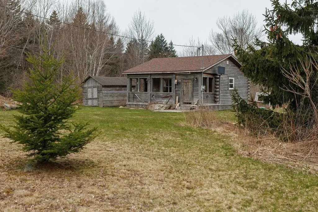 187 Bloomfield Road, Barton Ns B0w 1h0, 2 Bedrooms Bedrooms, ,1 BathroomBathrooms,Residential,For Sale,Bloomfield,202508000