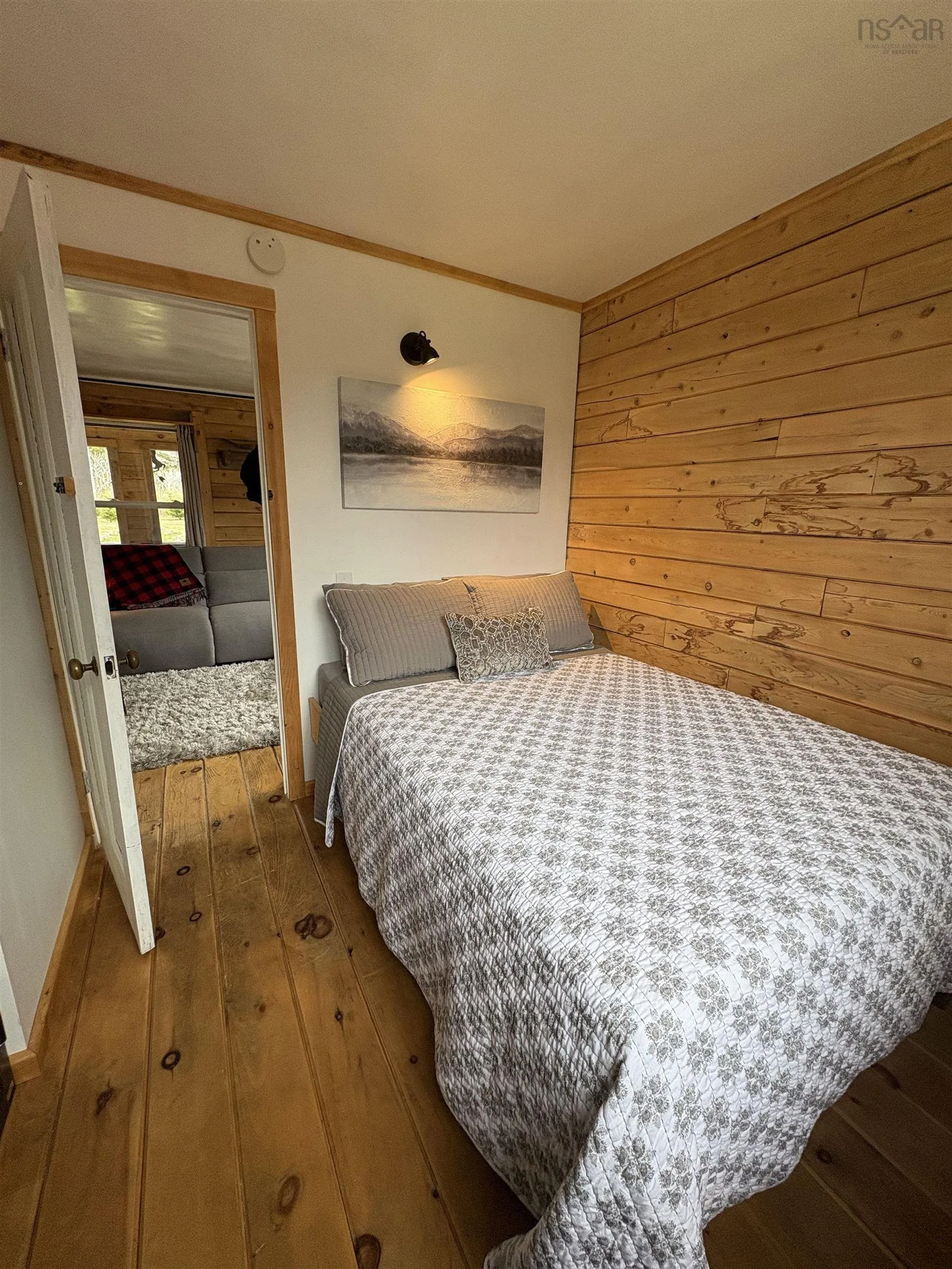 187 Bloomfield Road, Barton Ns B0w 1h0, 2 Bedrooms Bedrooms, ,1 BathroomBathrooms,Residential,For Sale,Bloomfield,202508000