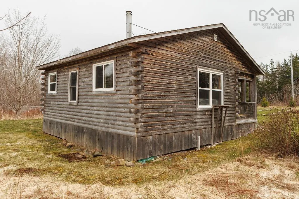 187 Bloomfield Road, Barton Ns B0w 1h0, 2 Bedrooms Bedrooms, ,1 BathroomBathrooms,Residential,For Sale,Bloomfield,202508000