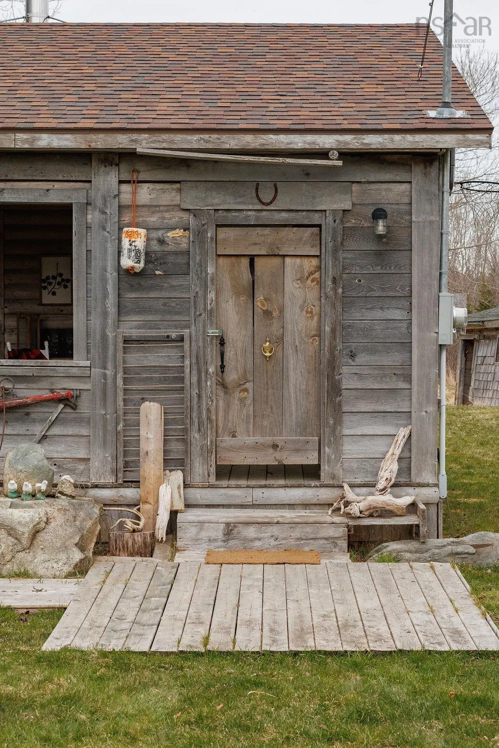 187 Bloomfield Road, Barton Ns B0w 1h0, 2 Bedrooms Bedrooms, ,1 BathroomBathrooms,Residential,For Sale,Bloomfield,202508000