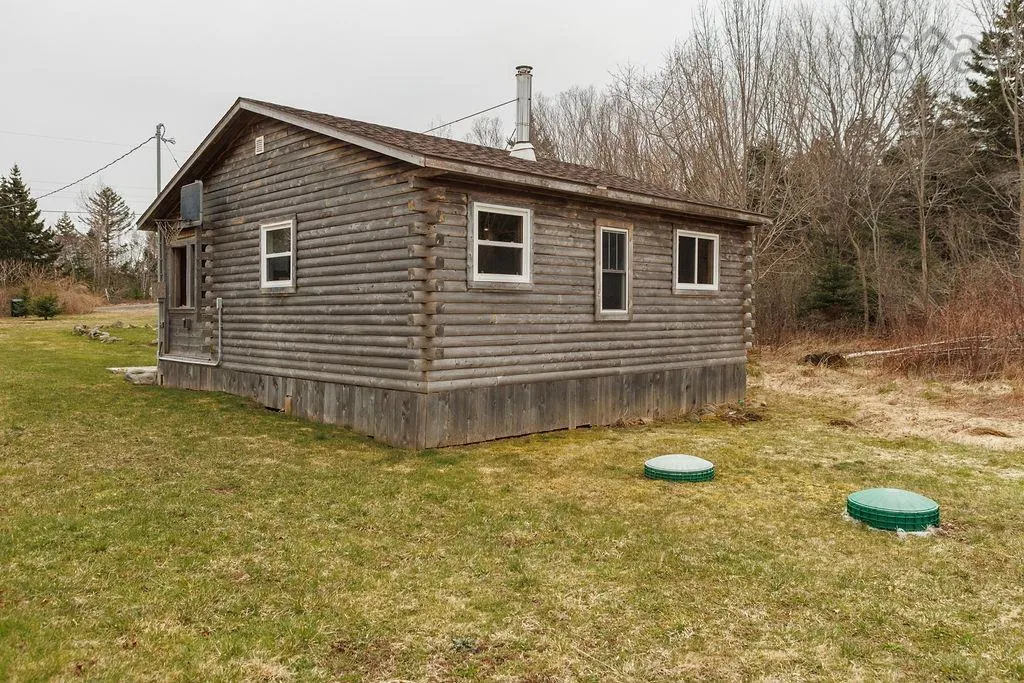 187 Bloomfield Road, Barton Ns B0w 1h0, 2 Bedrooms Bedrooms, ,1 BathroomBathrooms,Residential,For Sale,Bloomfield,202508000