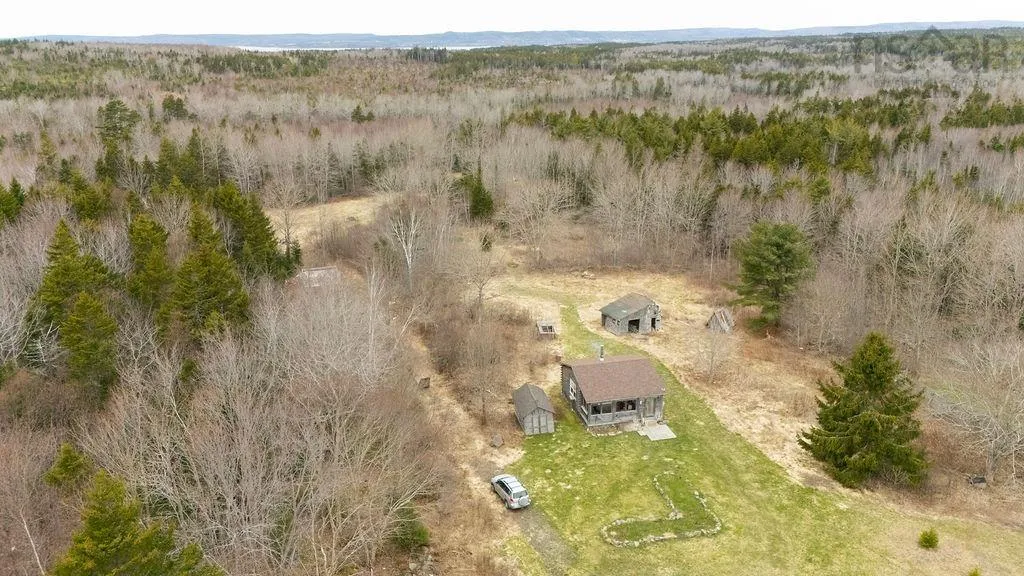 187 Bloomfield Road, Barton Ns B0w 1h0, 2 Bedrooms Bedrooms, ,1 BathroomBathrooms,Residential,For Sale,Bloomfield,202508000