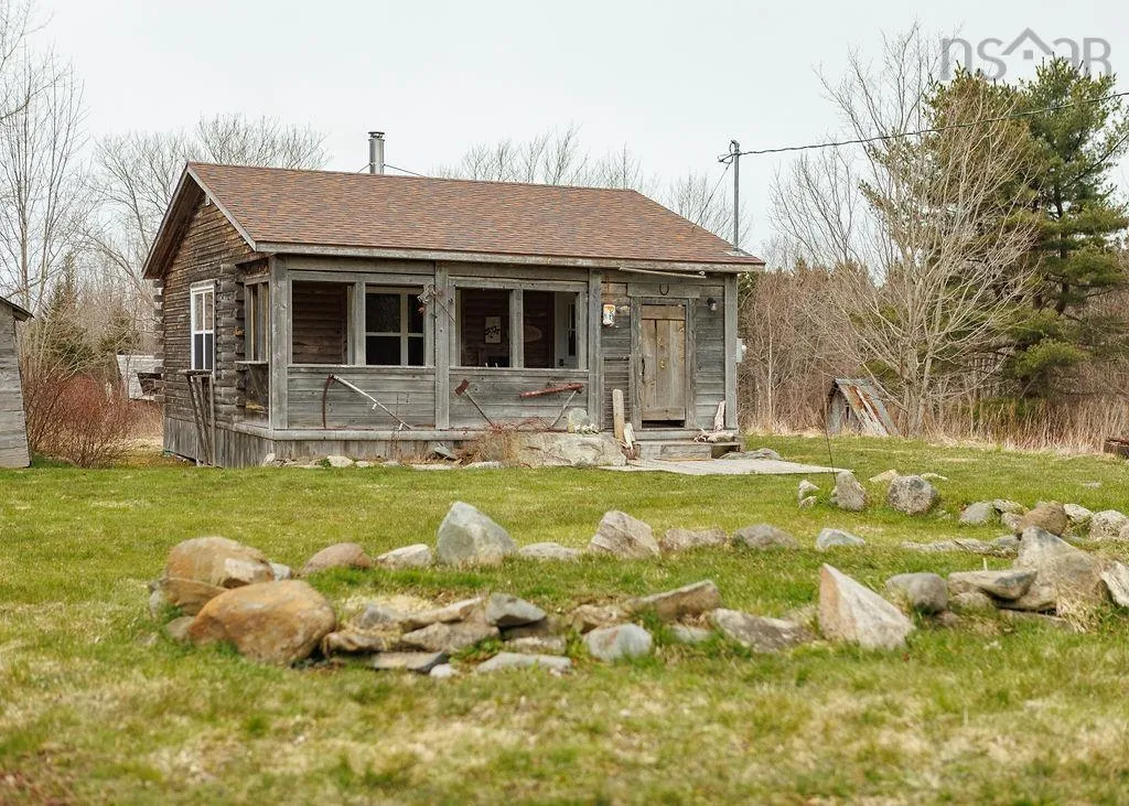 187 Bloomfield Road, Barton Ns B0w 1h0, 2 Bedrooms Bedrooms, ,1 BathroomBathrooms,Residential,For Sale,Bloomfield,202508000