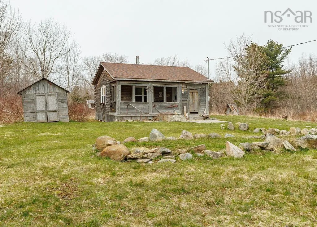 187 Bloomfield Road, Barton Ns B0w 1h0, 2 Bedrooms Bedrooms, ,1 BathroomBathrooms,Residential,For Sale,Bloomfield,202508000