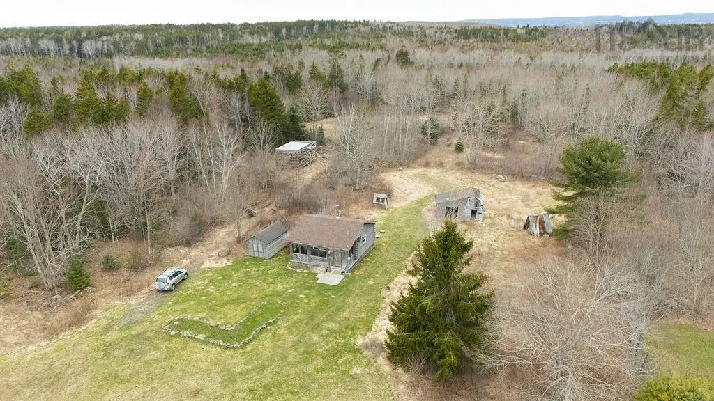 187 Bloomfield Road, Barton Ns B0w 1h0, 2 Bedrooms Bedrooms, ,1 BathroomBathrooms,Residential,For Sale,Bloomfield,202508000