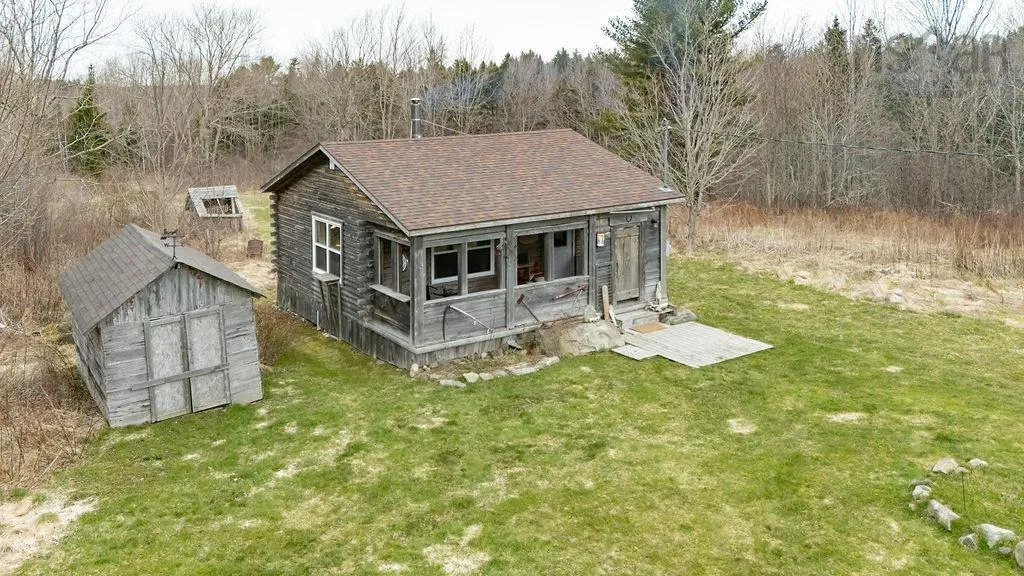 187 Bloomfield Road, Barton Ns B0w 1h0, 2 Bedrooms Bedrooms, ,1 BathroomBathrooms,Residential,For Sale,Bloomfield,202508000