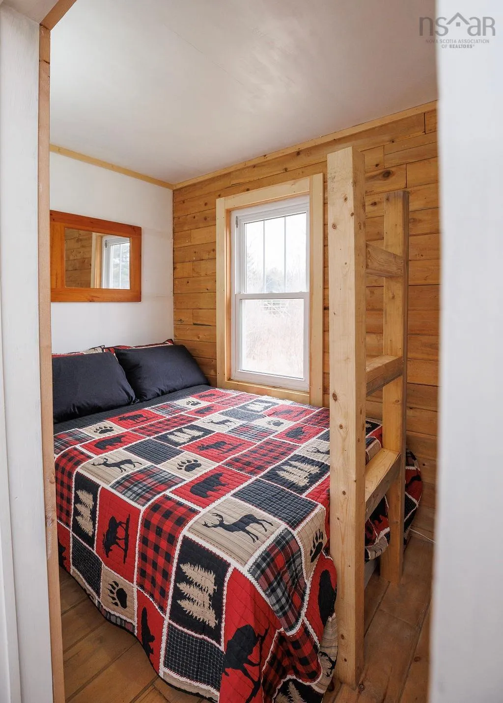 187 Bloomfield Road, Barton Ns B0w 1h0, 2 Bedrooms Bedrooms, ,1 BathroomBathrooms,Residential,For Sale,Bloomfield,202508000