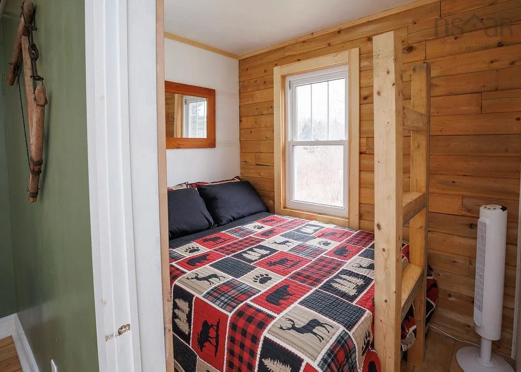 187 Bloomfield Road, Barton Ns B0w 1h0, 2 Bedrooms Bedrooms, ,1 BathroomBathrooms,Residential,For Sale,Bloomfield,202508000