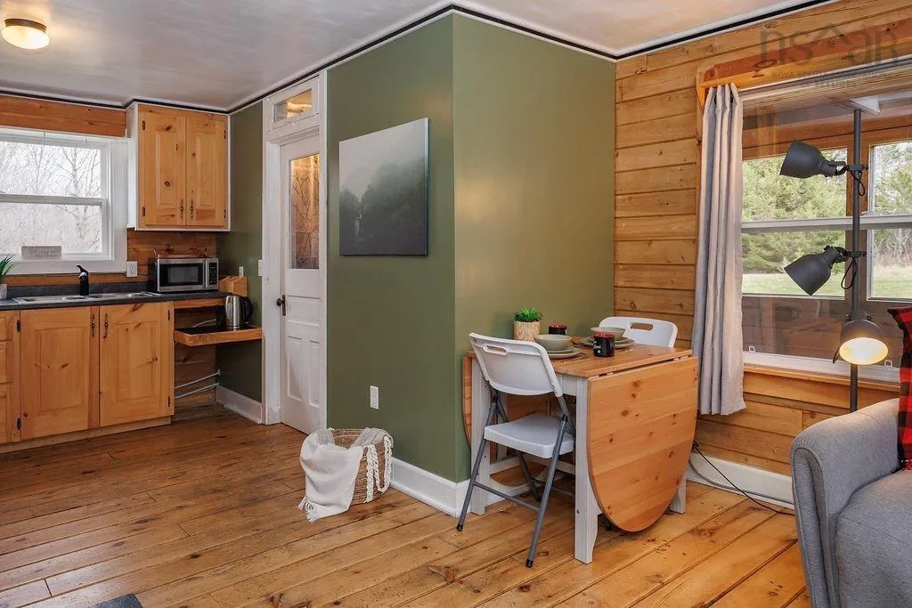 187 Bloomfield Road, Barton Ns B0w 1h0, 2 Bedrooms Bedrooms, ,1 BathroomBathrooms,Residential,For Sale,Bloomfield,202508000