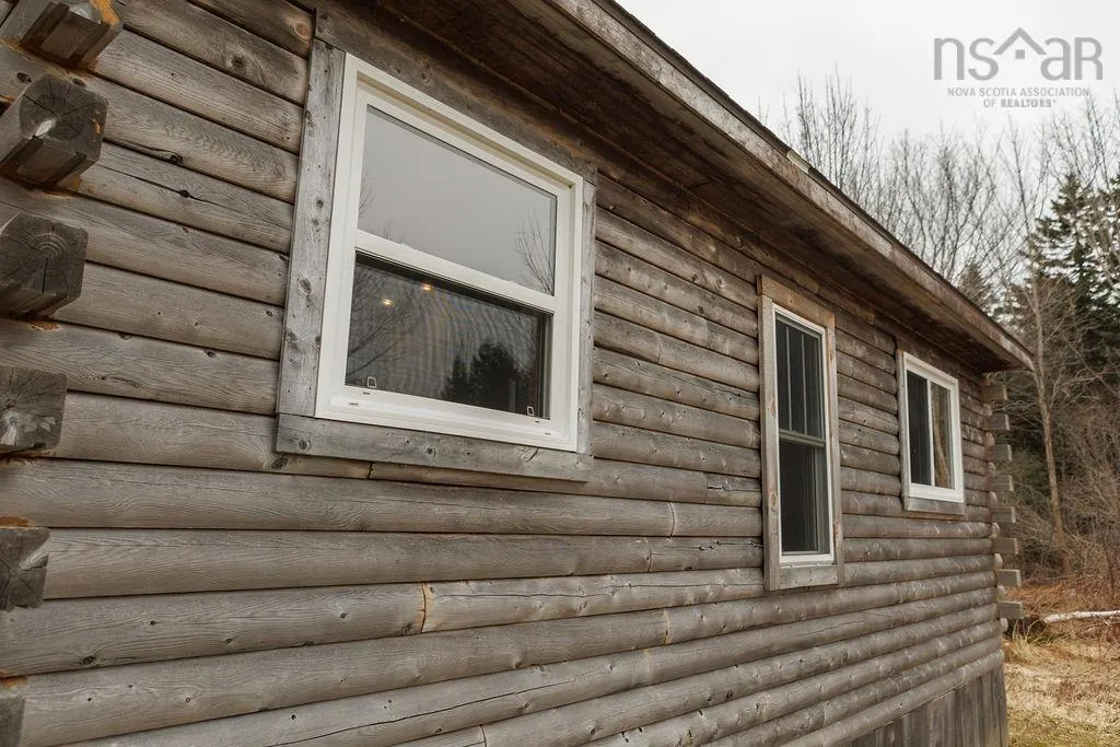 187 Bloomfield Road, Barton Ns B0w 1h0, 2 Bedrooms Bedrooms, ,1 BathroomBathrooms,Residential,For Sale,Bloomfield,202508000