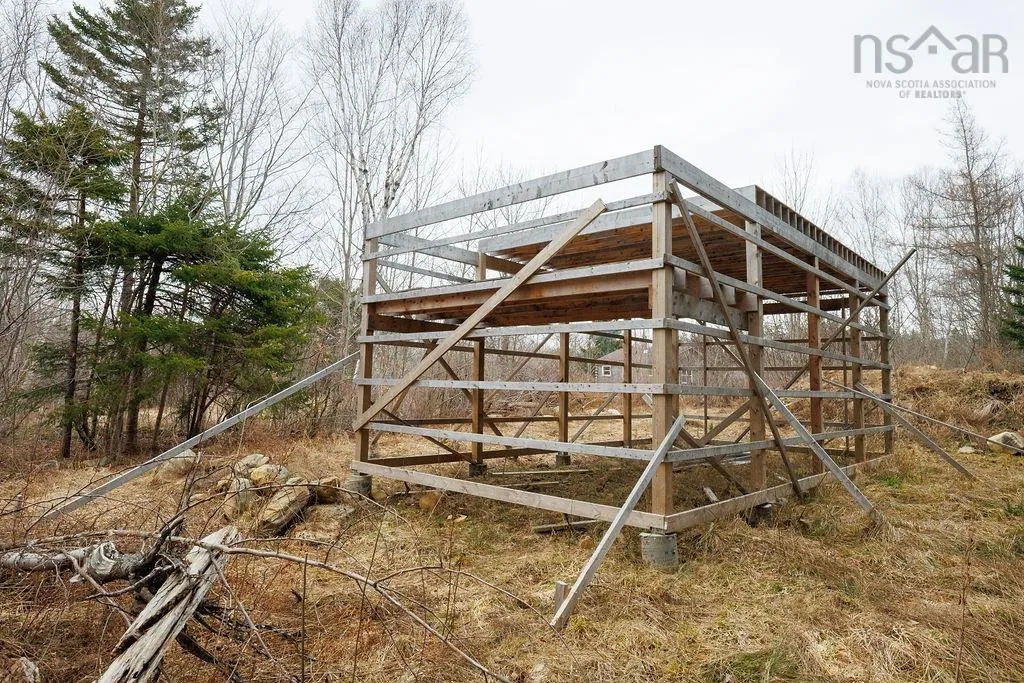 187 Bloomfield Road, Barton Ns B0w 1h0, 2 Bedrooms Bedrooms, ,1 BathroomBathrooms,Residential,For Sale,Bloomfield,202508000